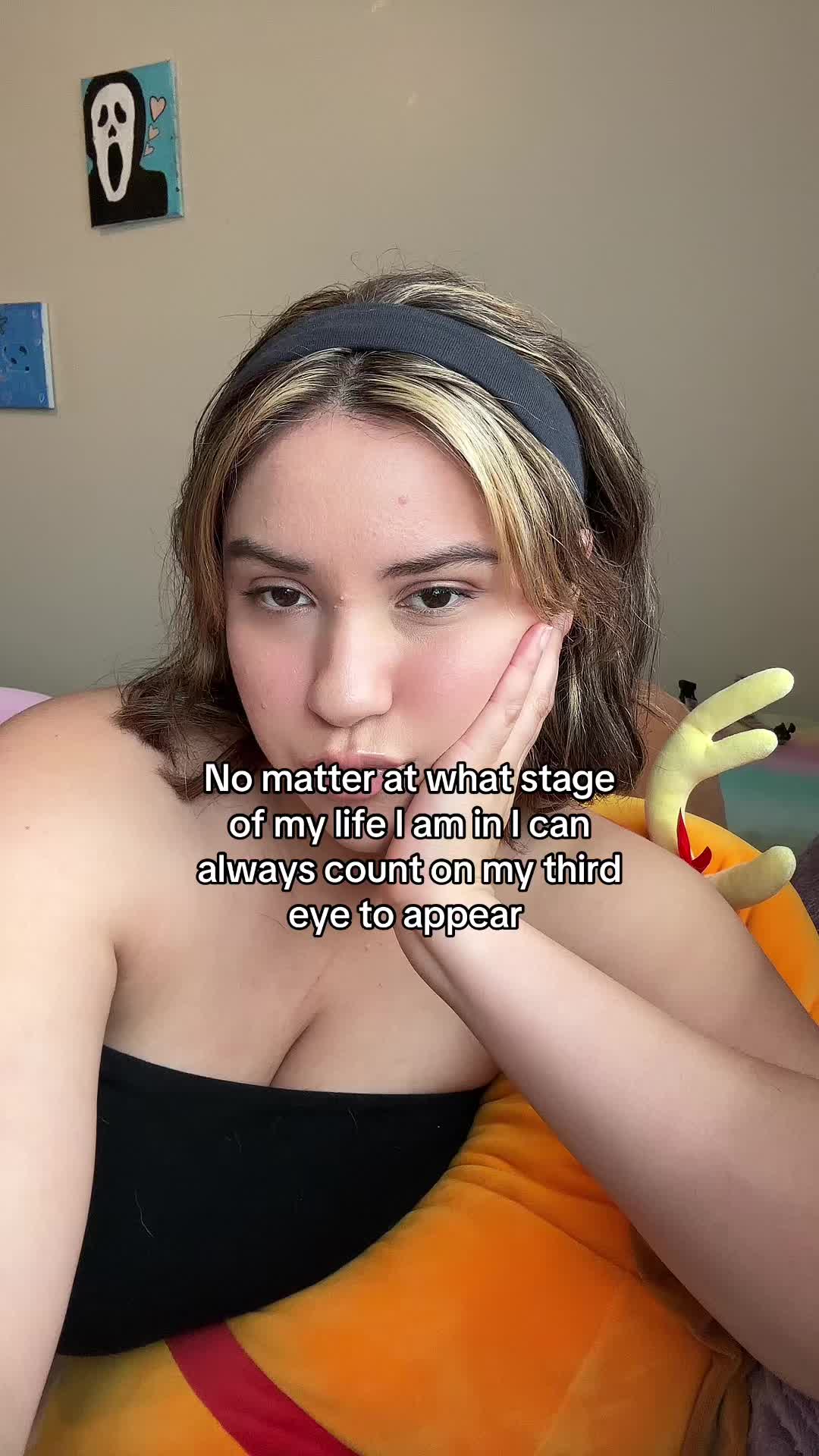 @Katrina