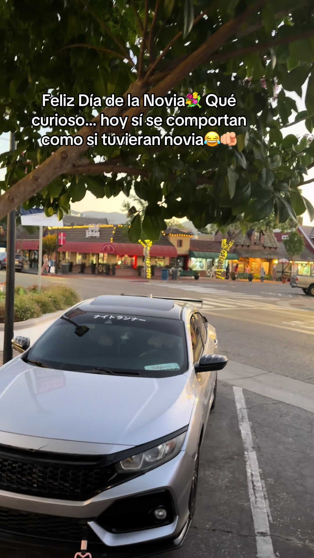 @danielaco.fernandez