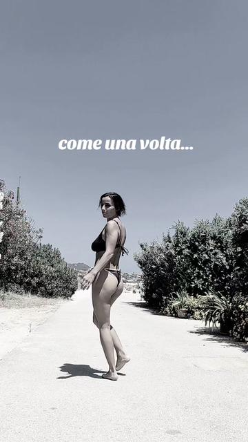 @MariaSole