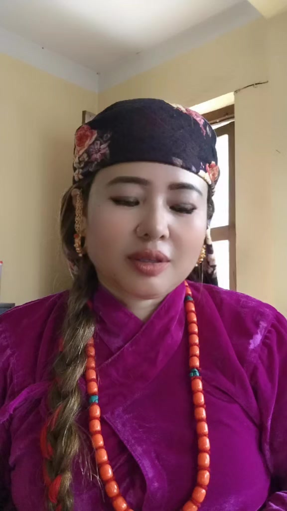 @bishnutamang830