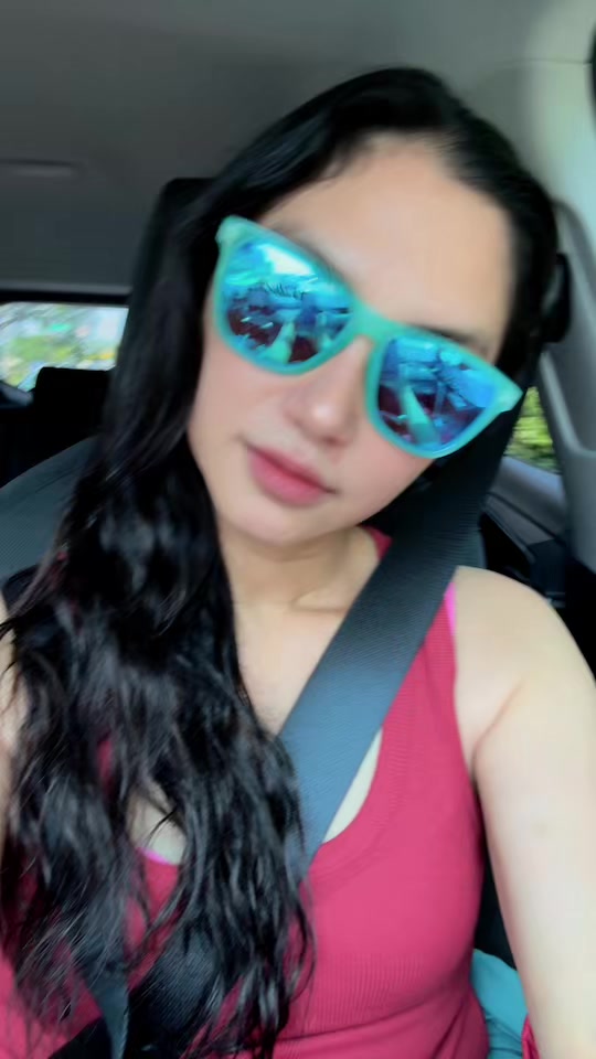 @ainie.cheekabebs