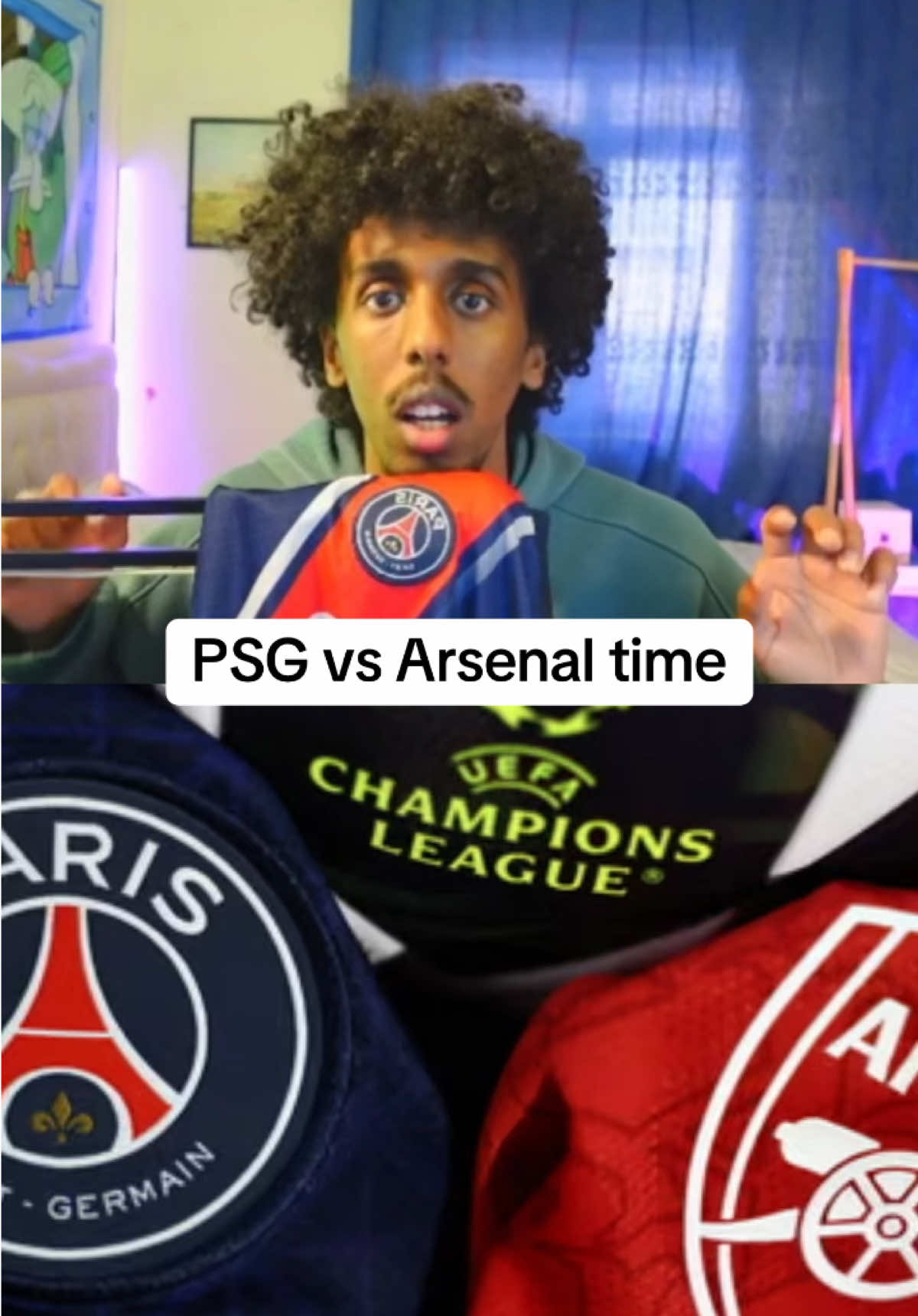 @badrutuberclips