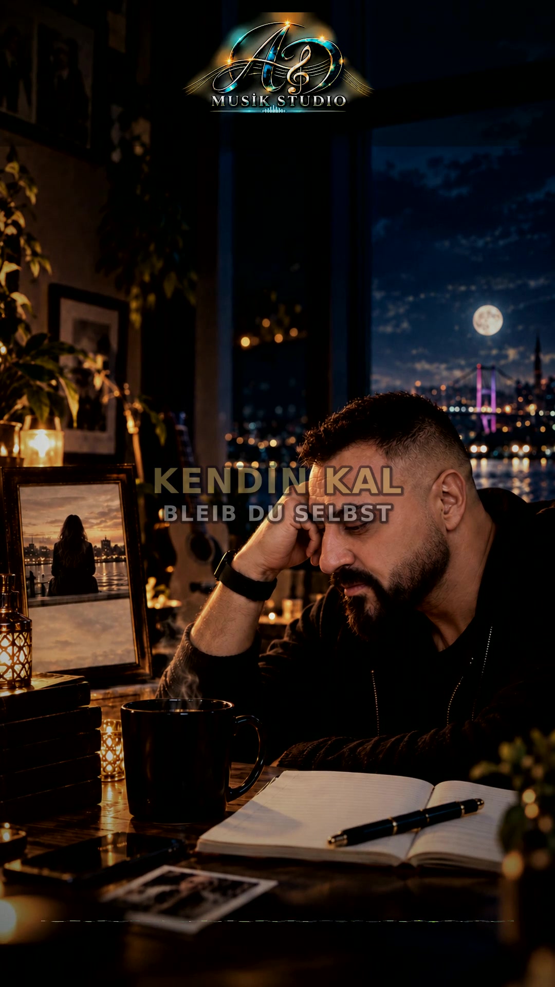 @🔥 O K T A Y D E M İ R 07 🔥