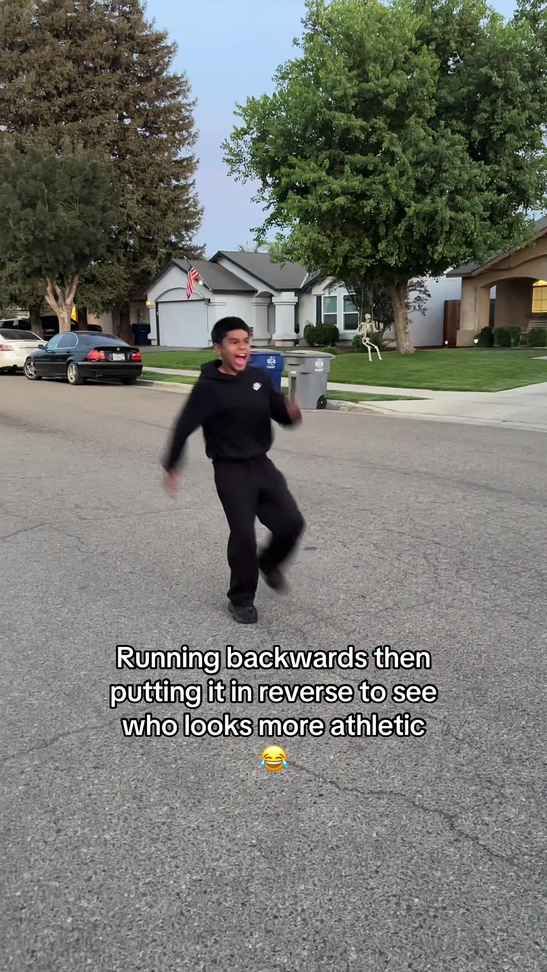 @Chris Navarro