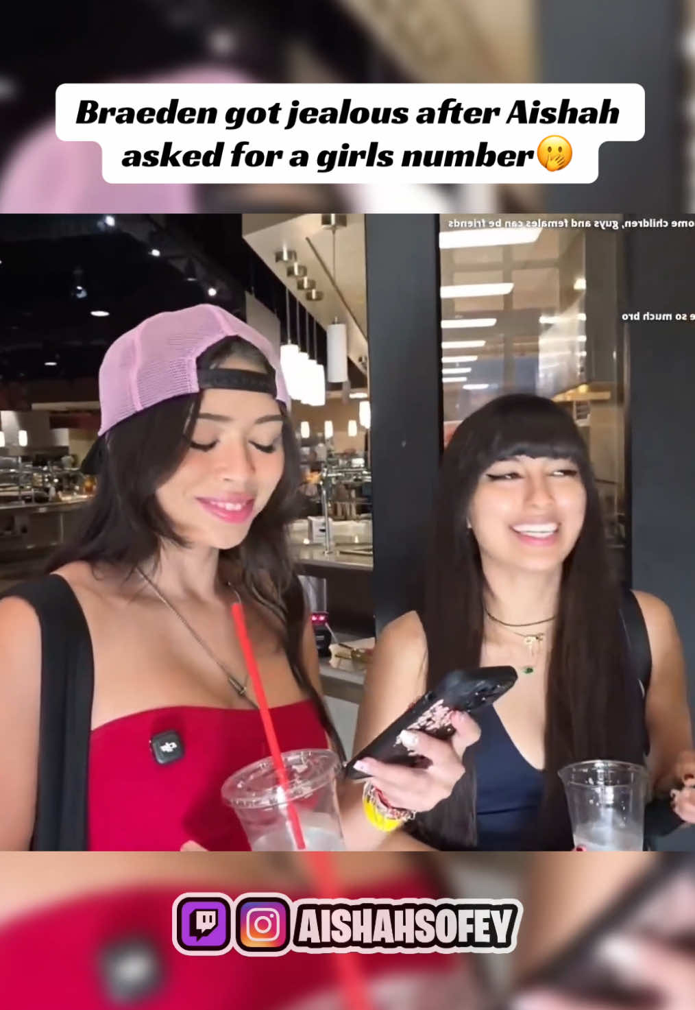 @Clippedfouruu