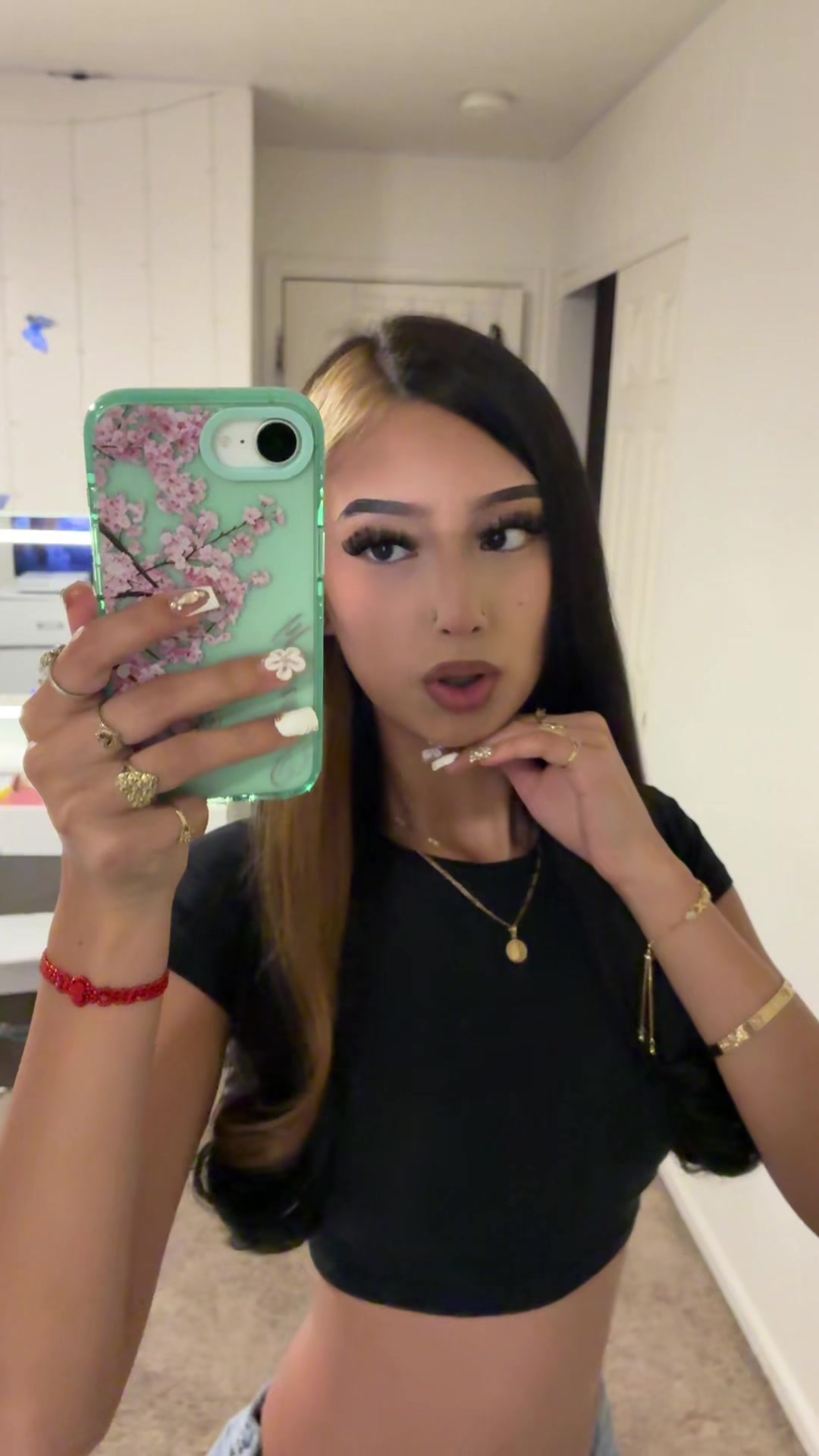 @່