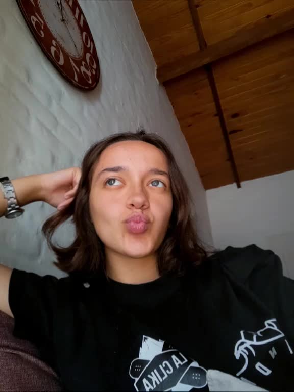 @luu