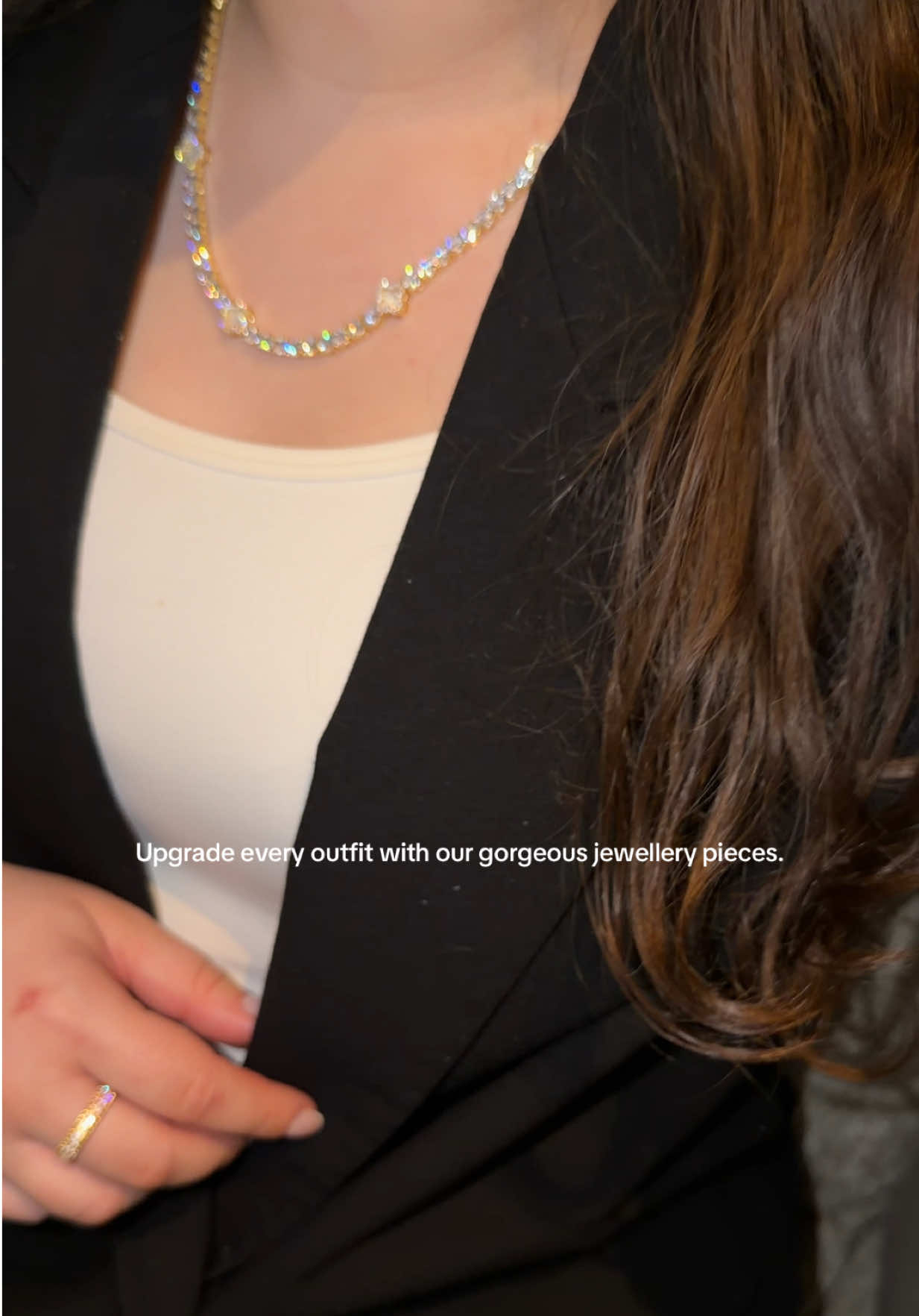 @JewelleryLuxe