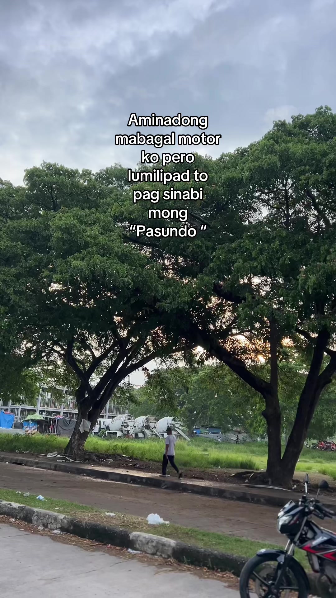 @Yam🍃