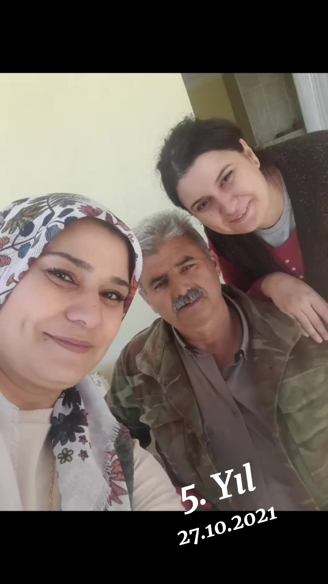 @🥰elişinin sultanı🥰