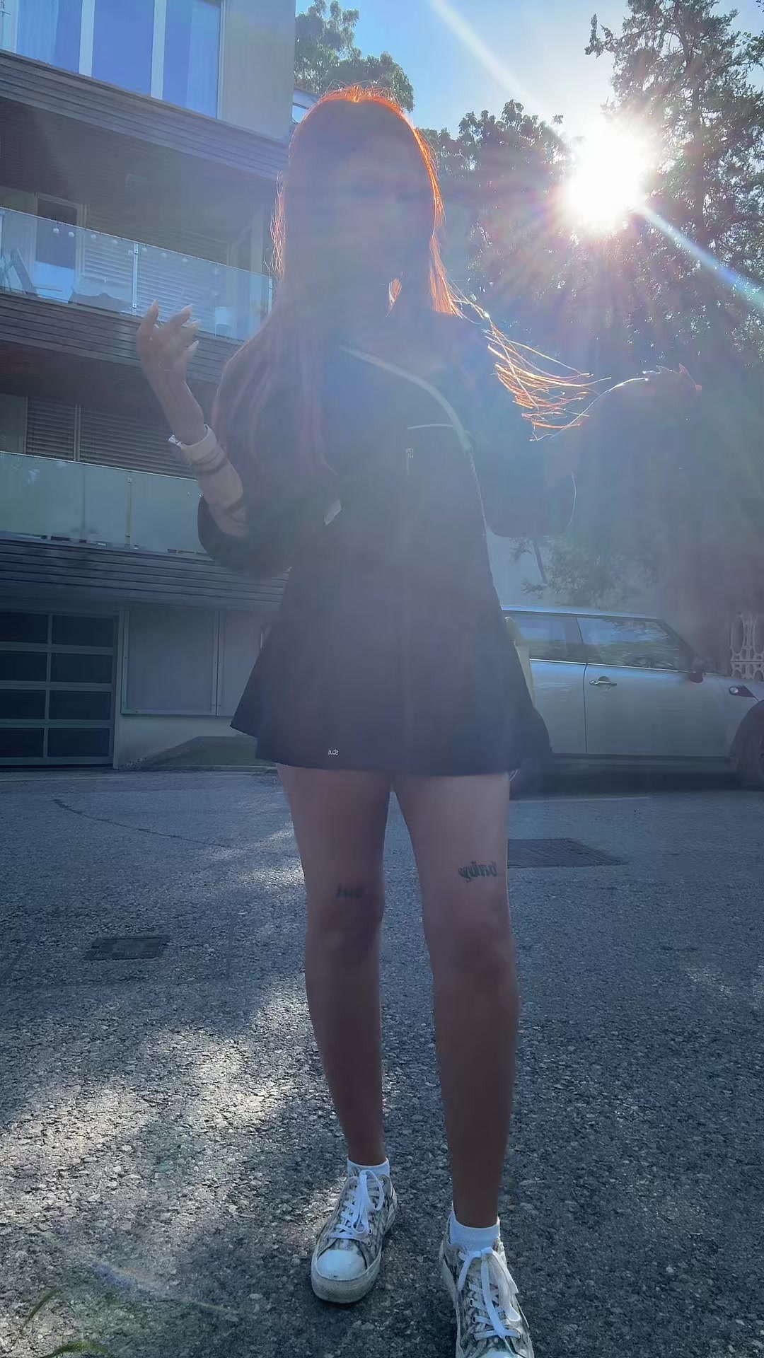 @LisaHaazel 😈