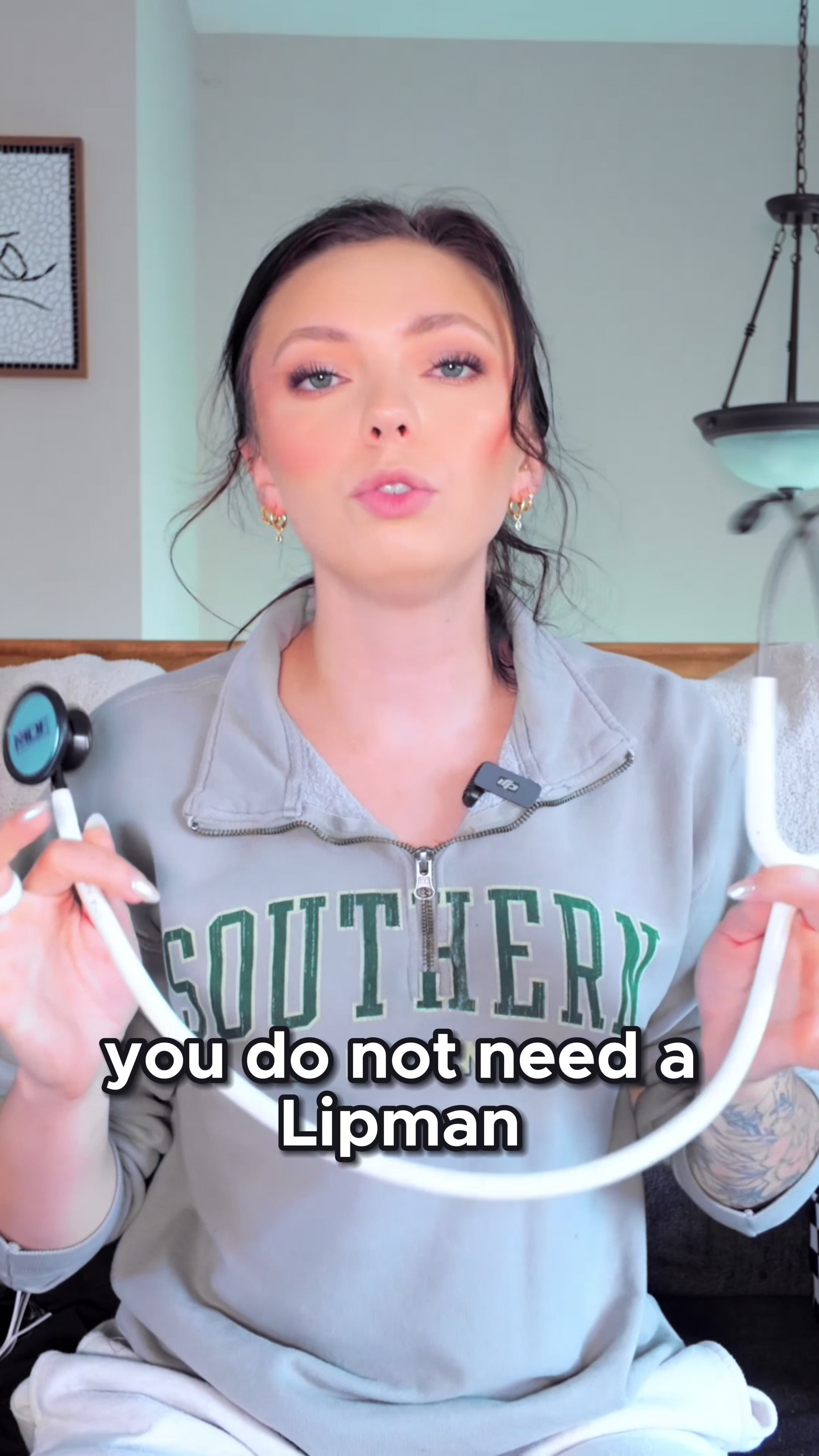 @Ashlynn O’Dell🚑