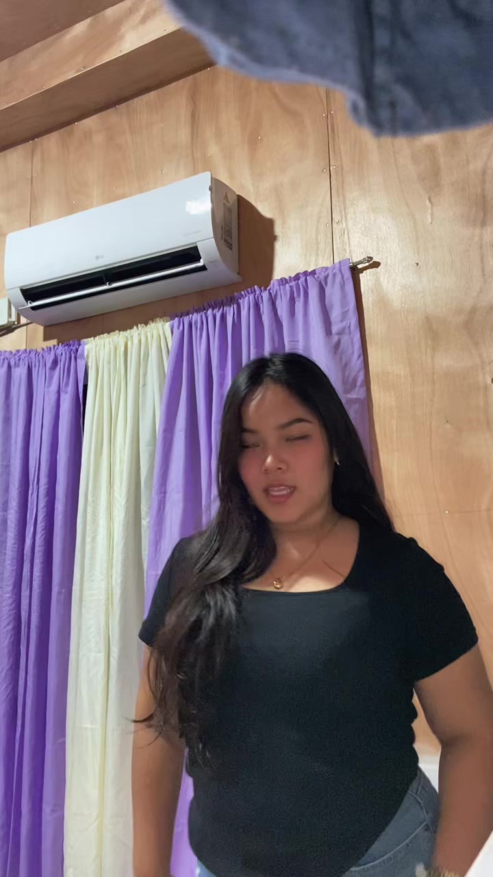@_skemberdoooo