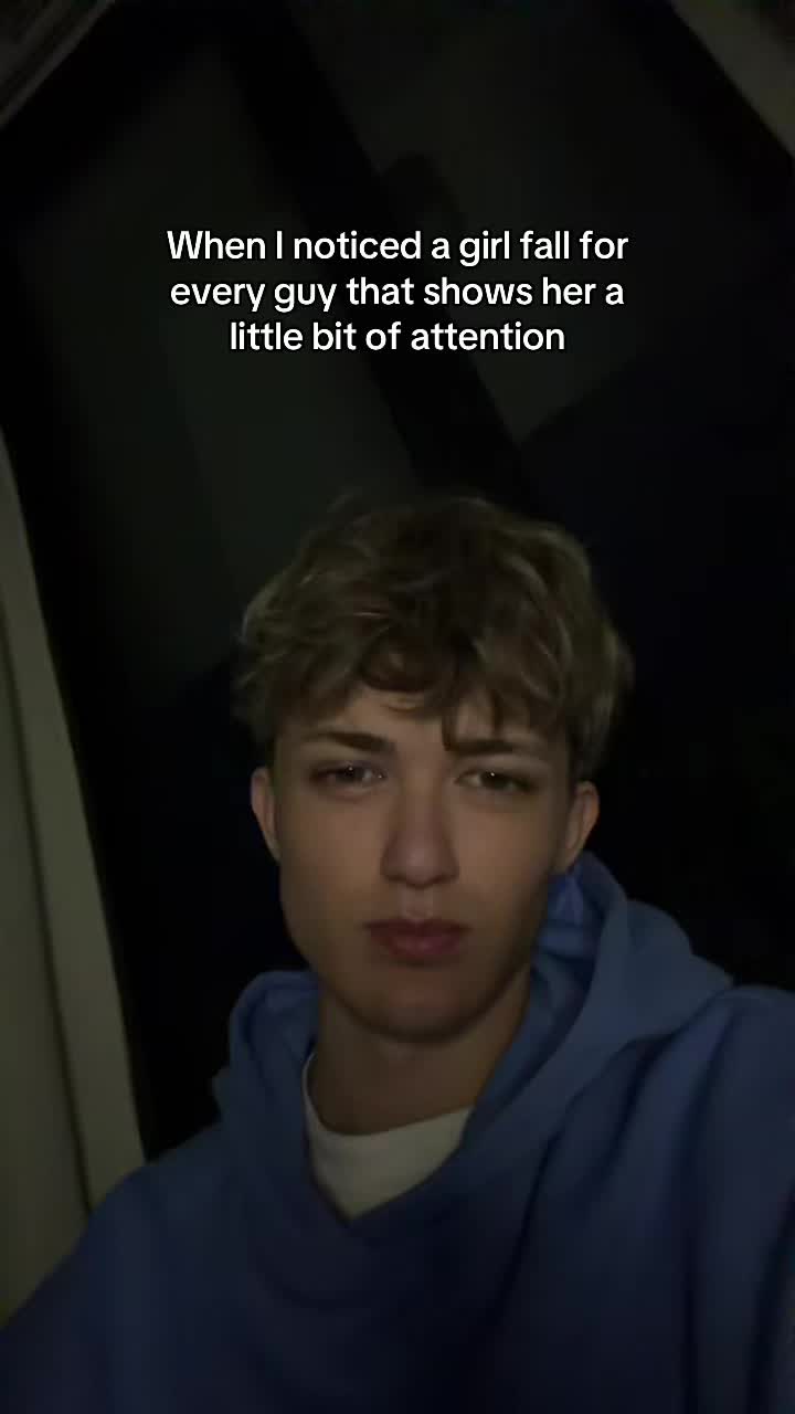 @David