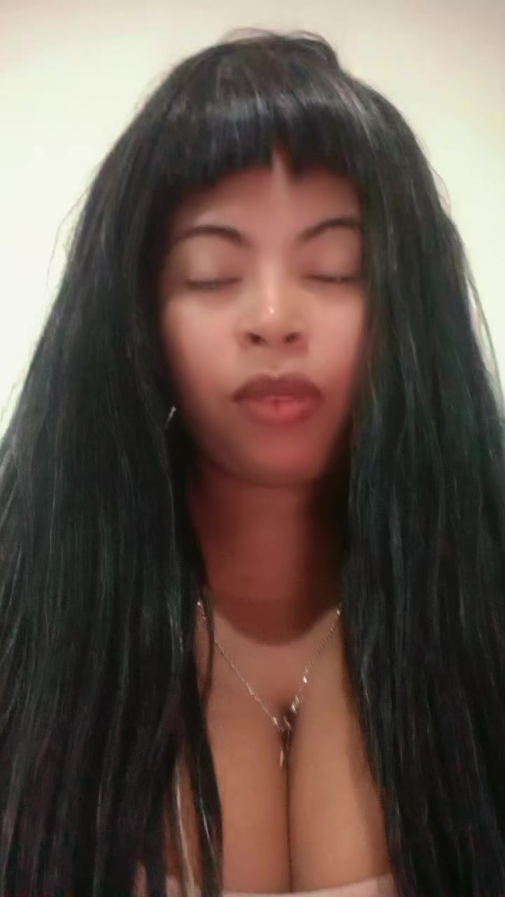 @Gislaine Oficial ๐ง๐ท๐ฆโค๐๐ฅ๐