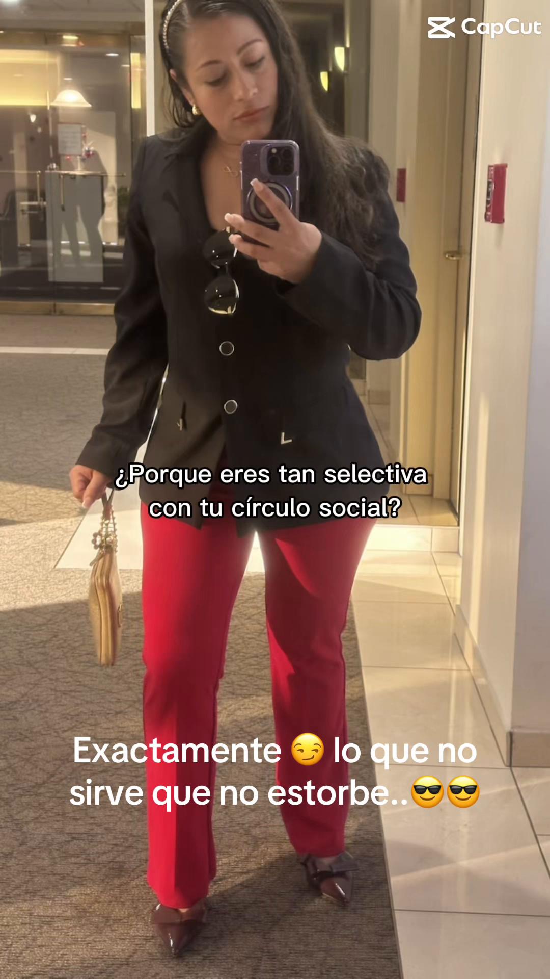 @Dalila Cruz