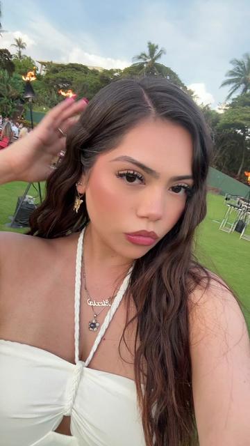 @Alexis <3
