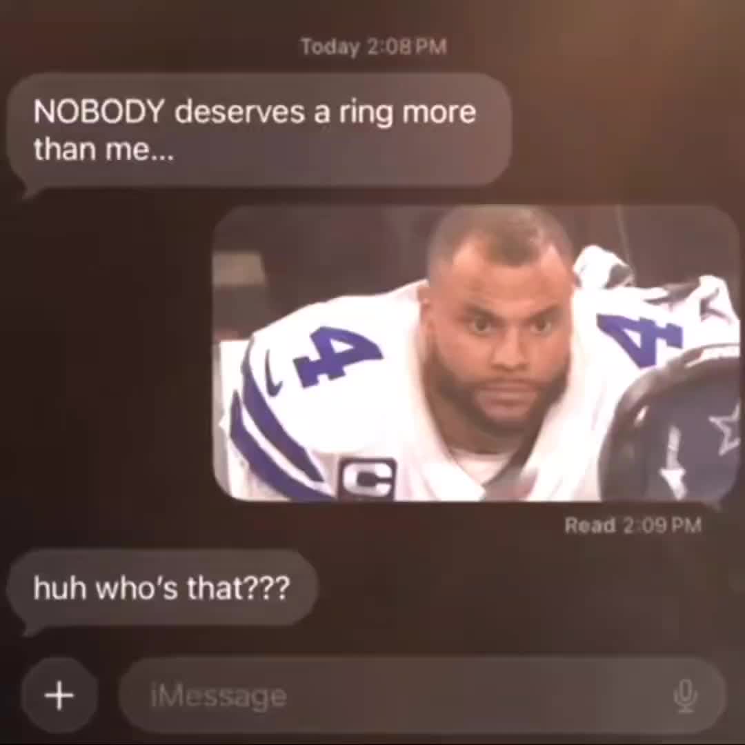 @Lynkinsoobased