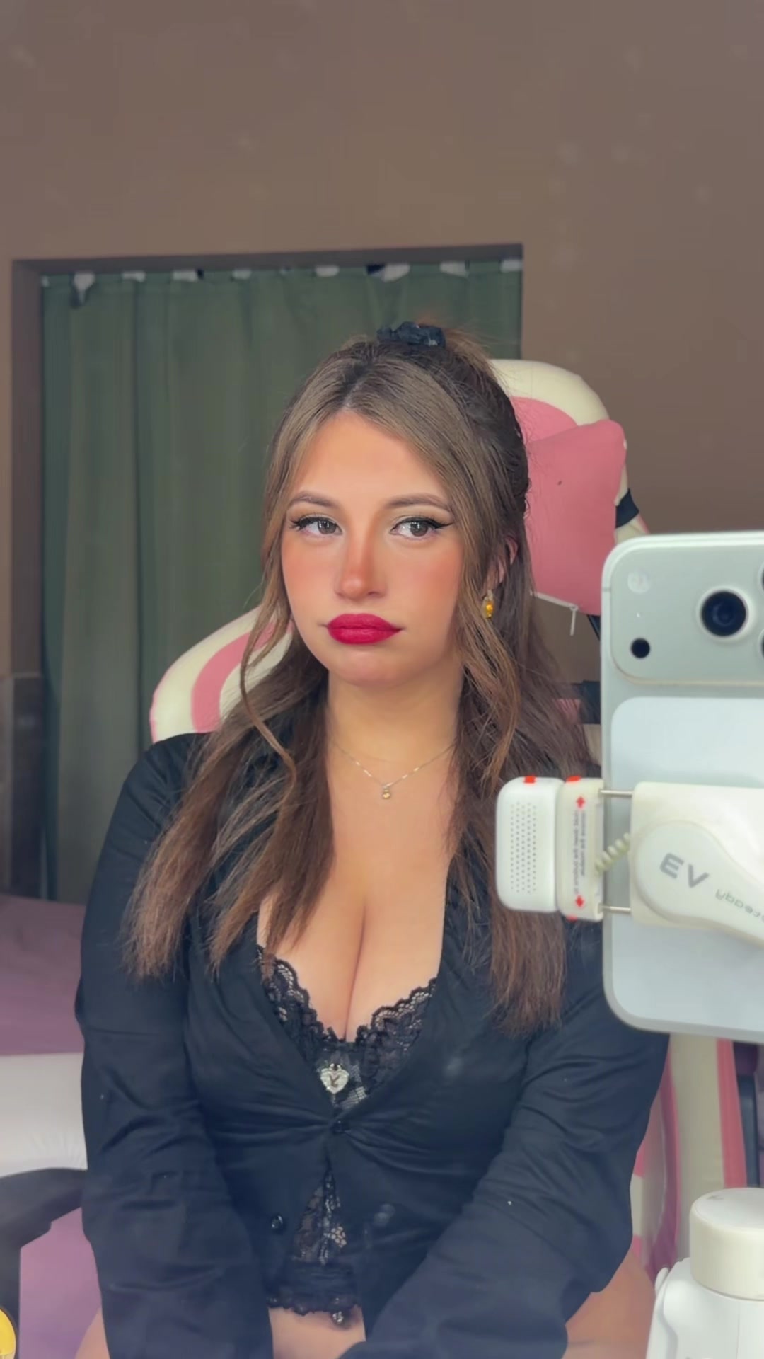 @Ayli.galeano