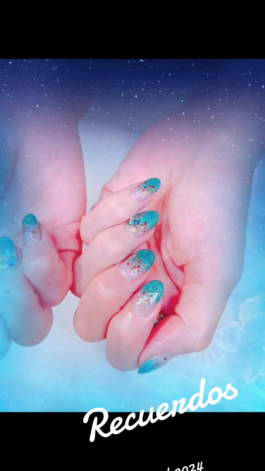 @@unasbonitasnailS