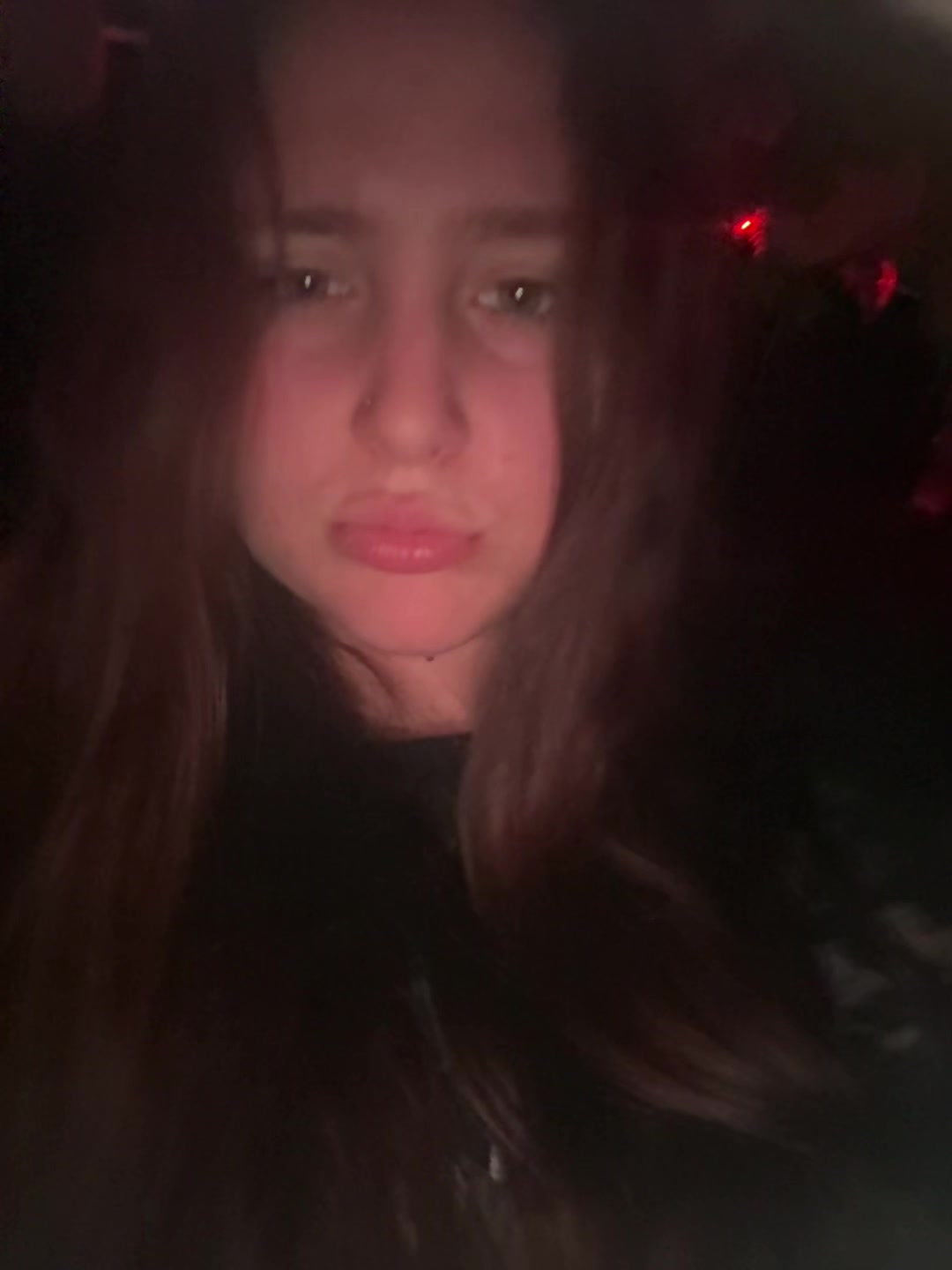 @Karma