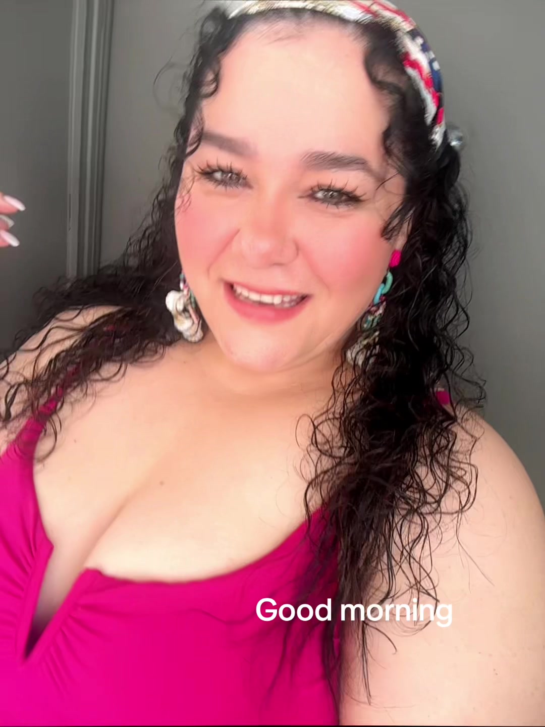 @🍒 🇭🇳 la catracha Jessi 🍒