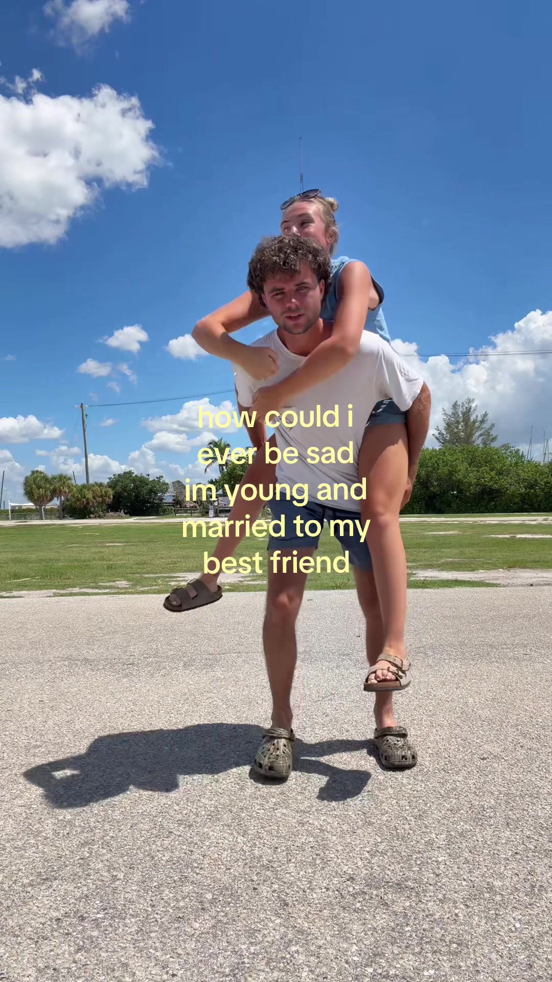 @julesgilbert11