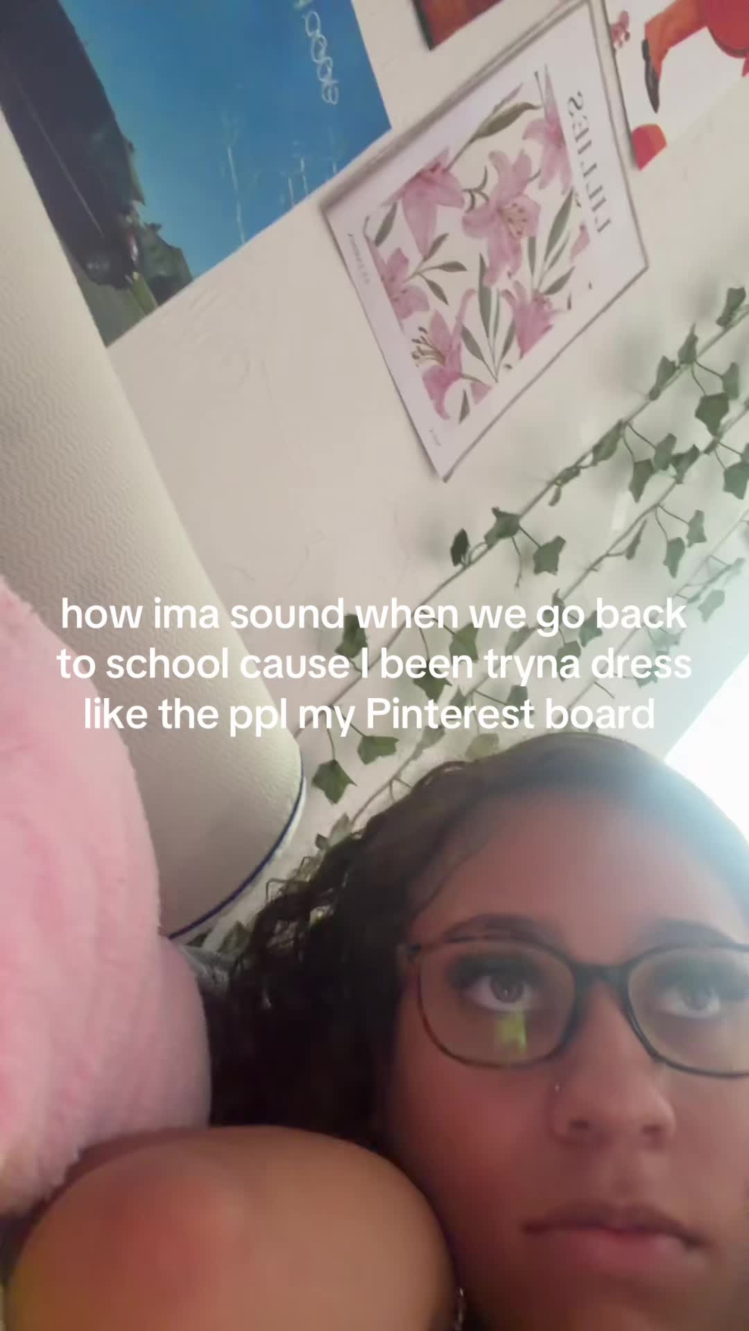 @mar mar