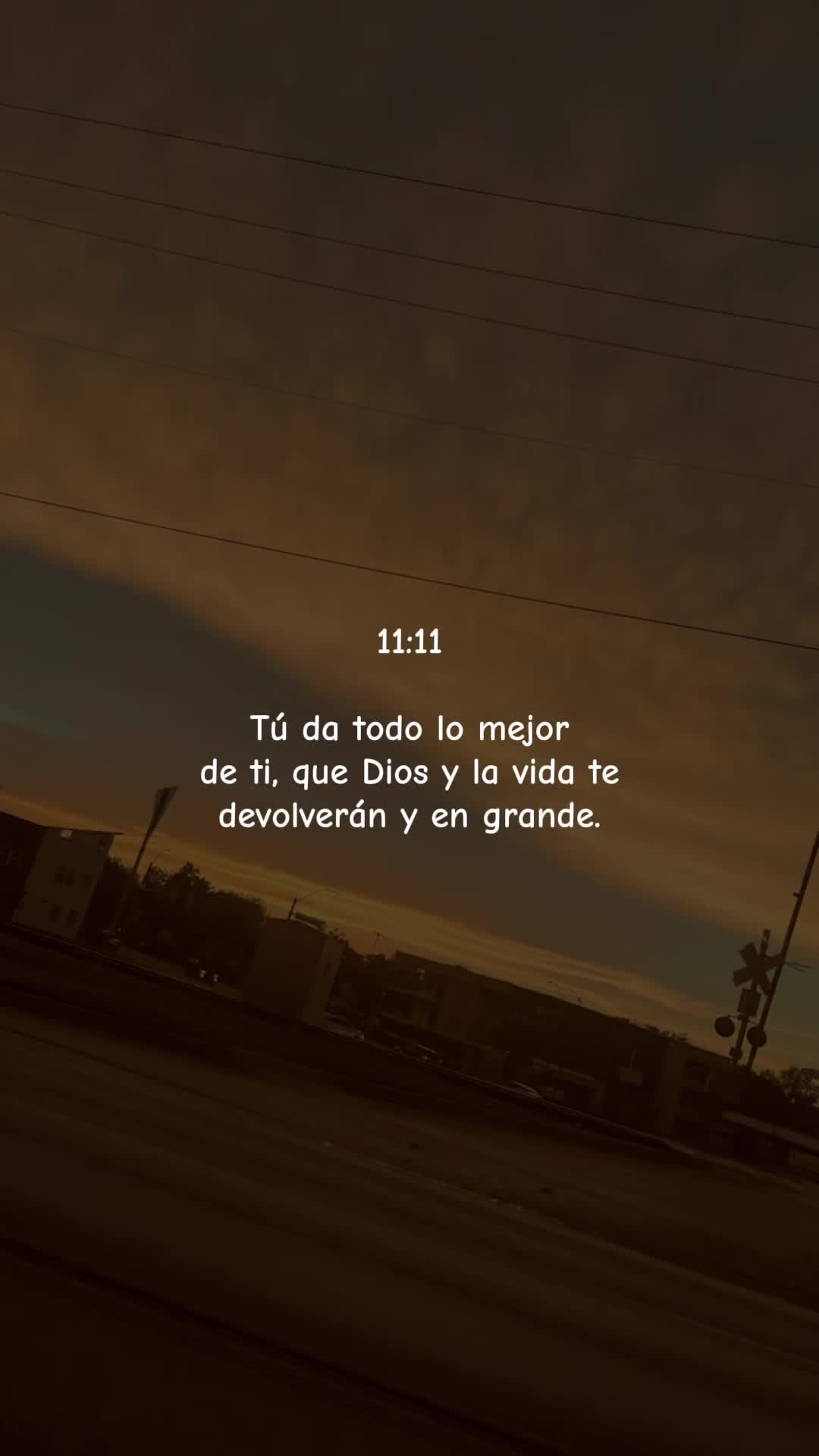 @Rosales🌹🌙☀️