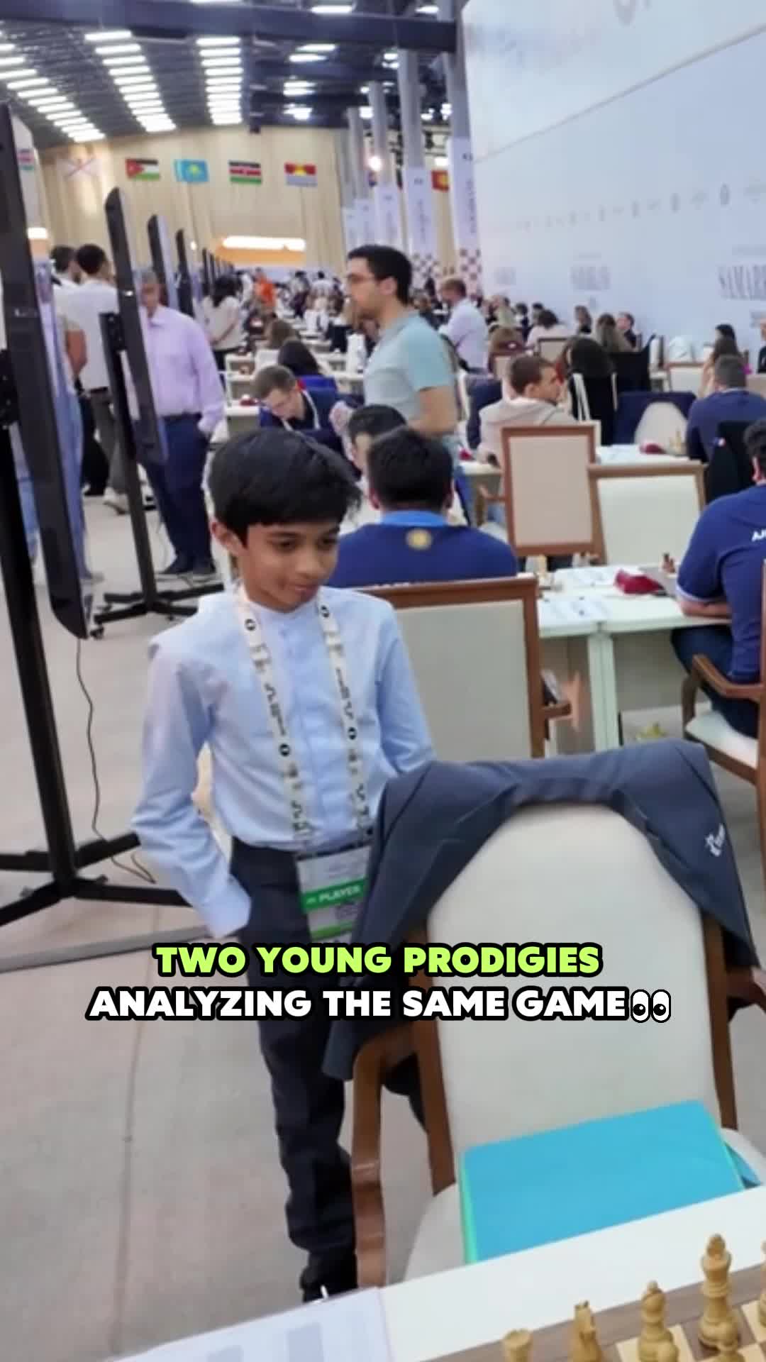 @Chess.com