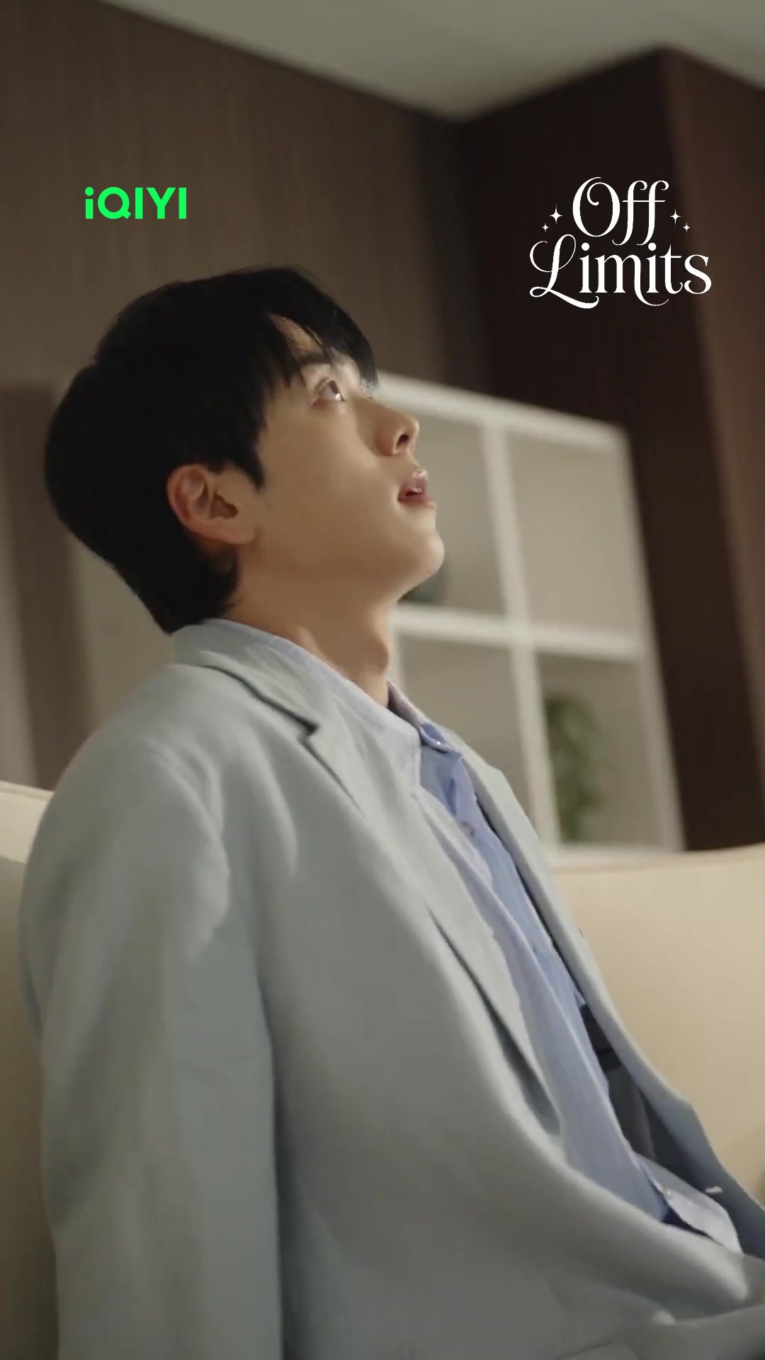@iQIYI TW