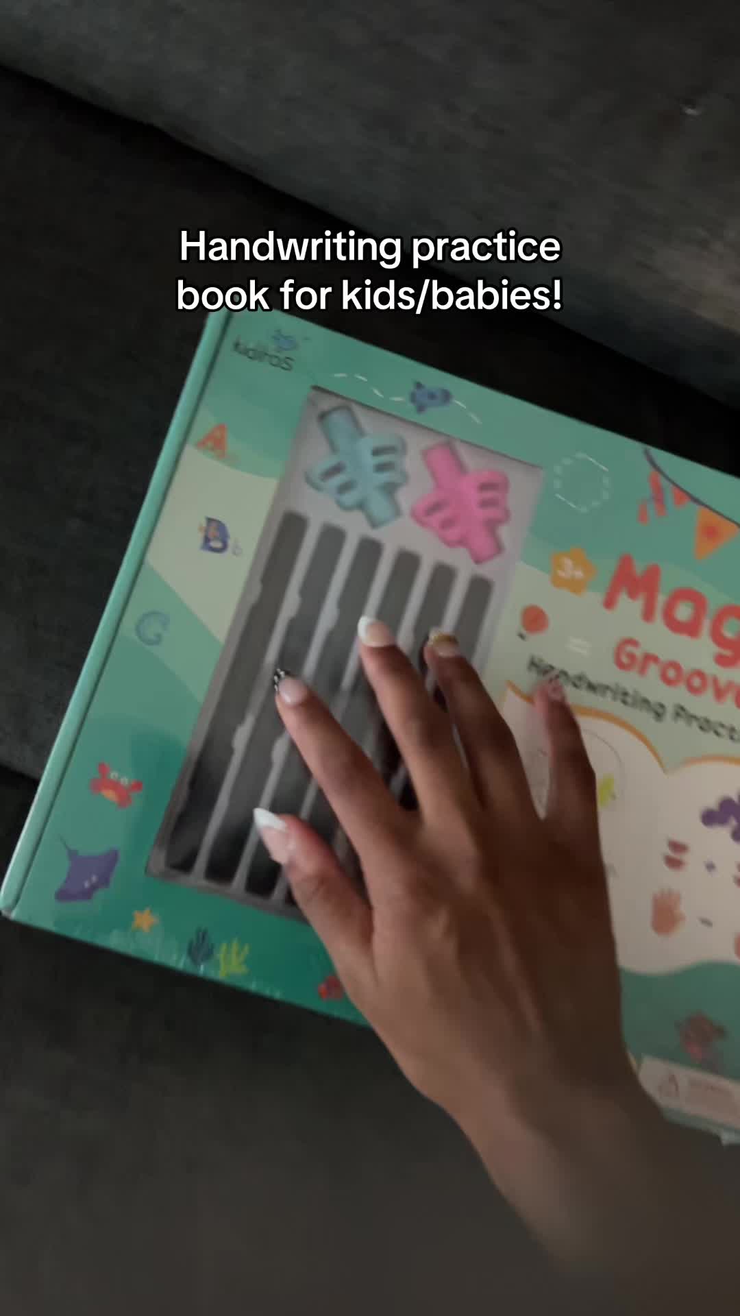 @𝐀𝐧𝐠𝐞𝐥 🐚