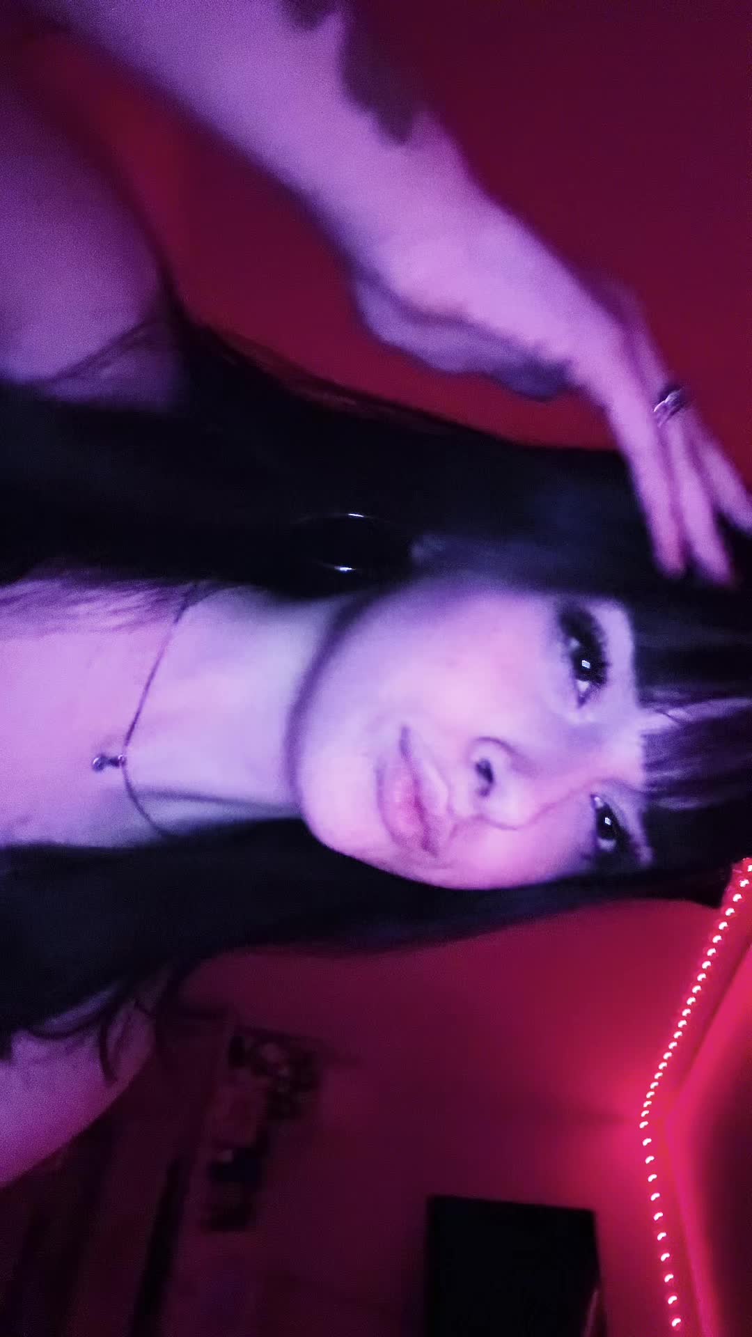@𝗓𝗈𝖾𝗒 𝗆𝖺𝖾 ✷☠︎︎●&rsquo;*𖦹
