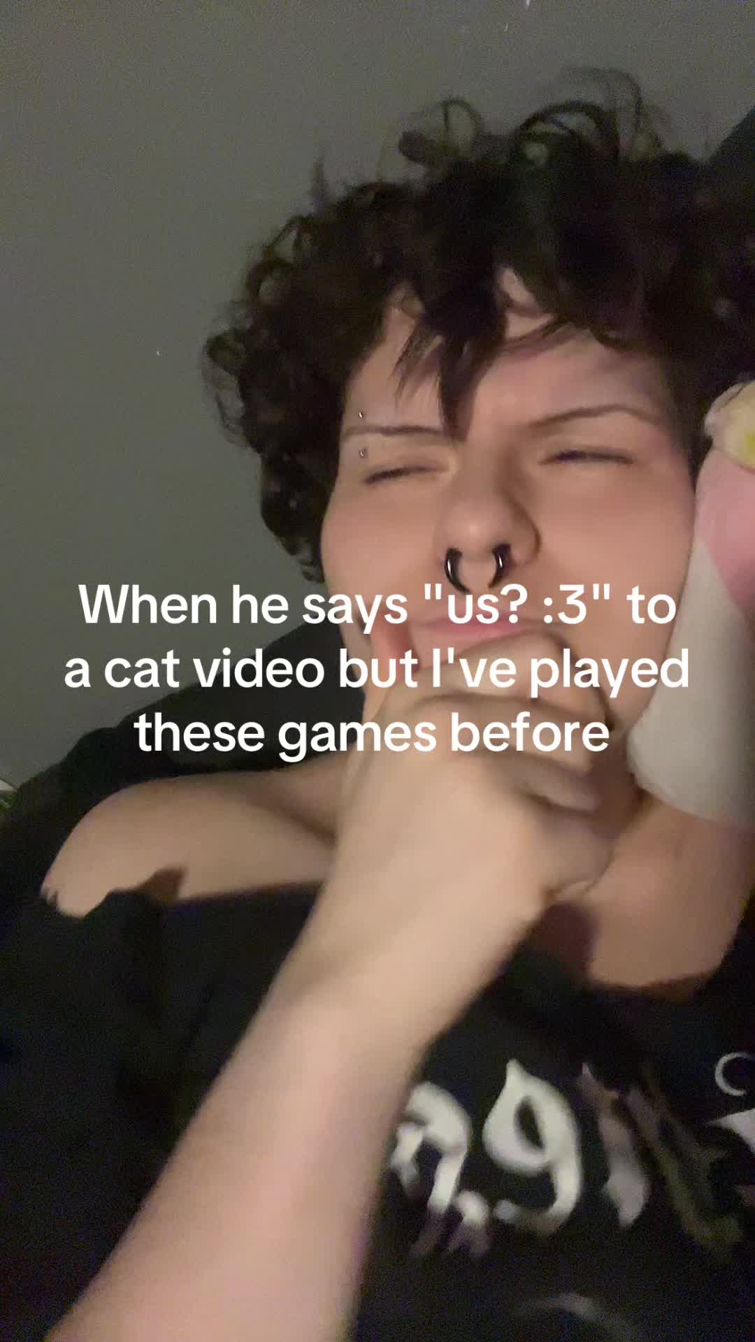 @Sammisphatstack