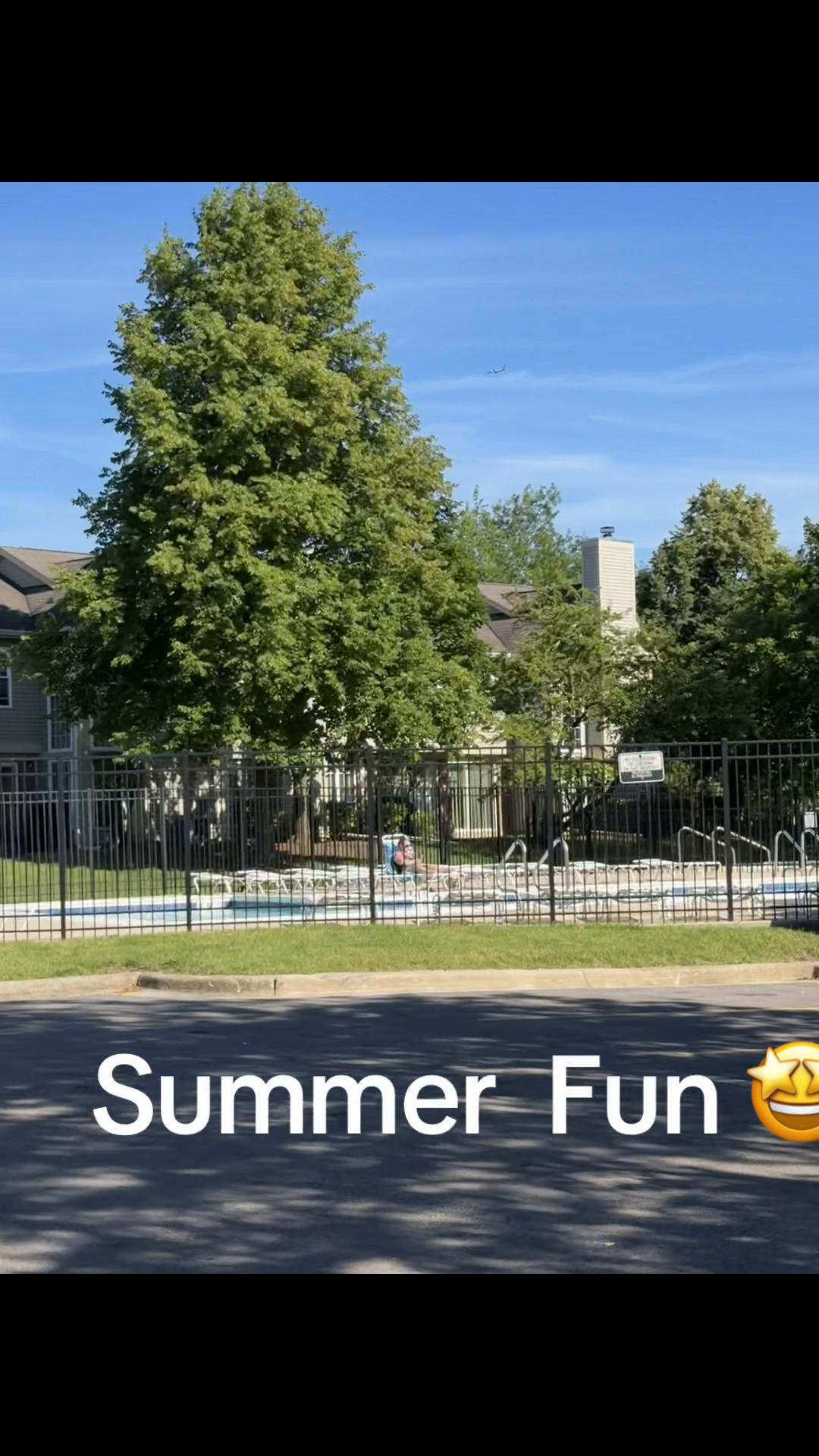 @npowell28