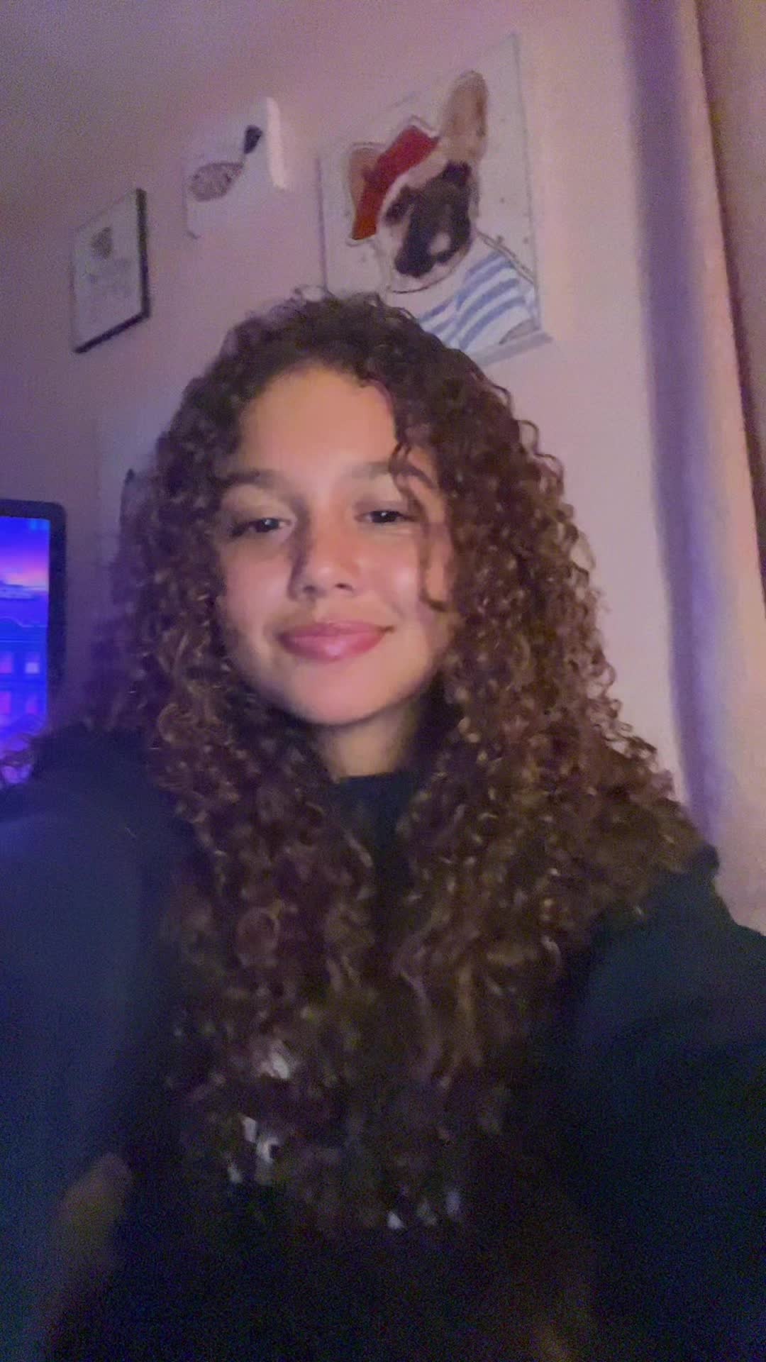 @ariana