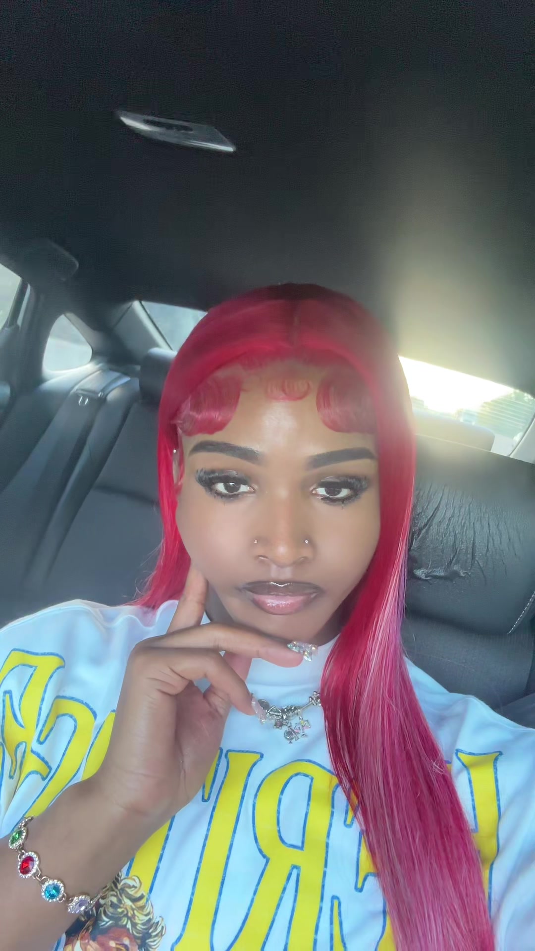 @BARBIEDOLL🎀