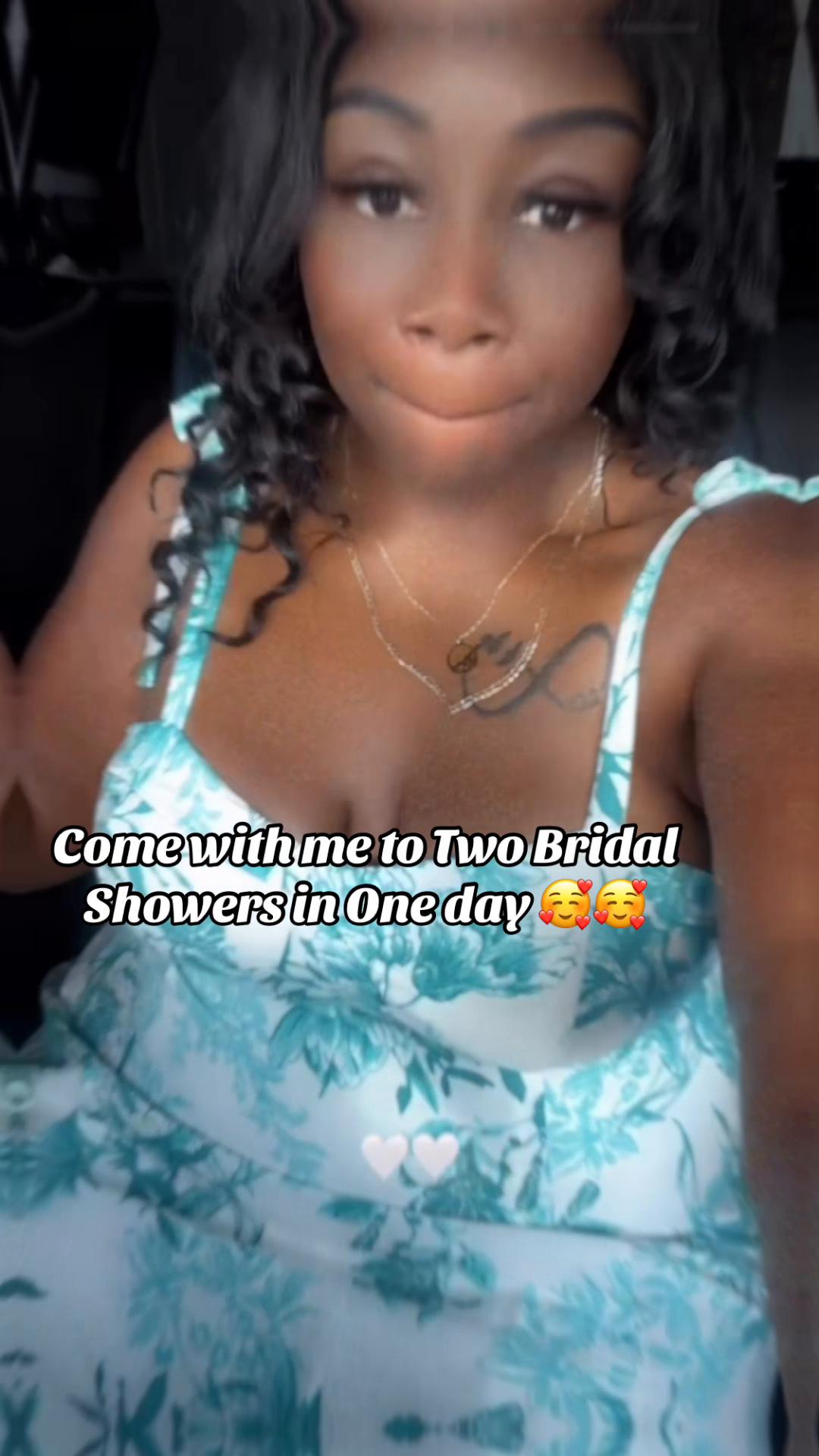 @ClayGirl84