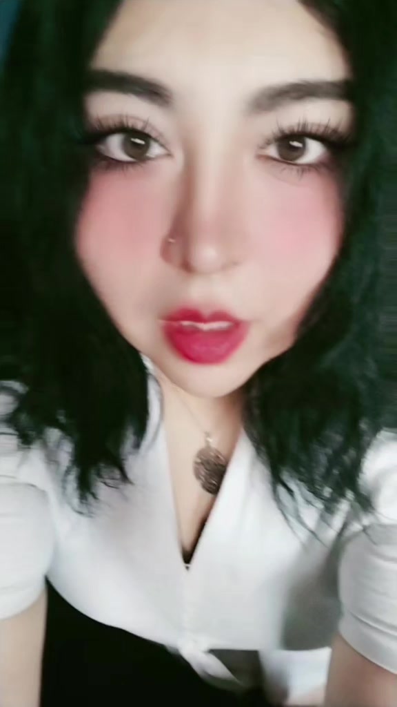 @🐿️𝑴𝒊𝒔𝒉𝒆𝒍𝒍 🦋🍓