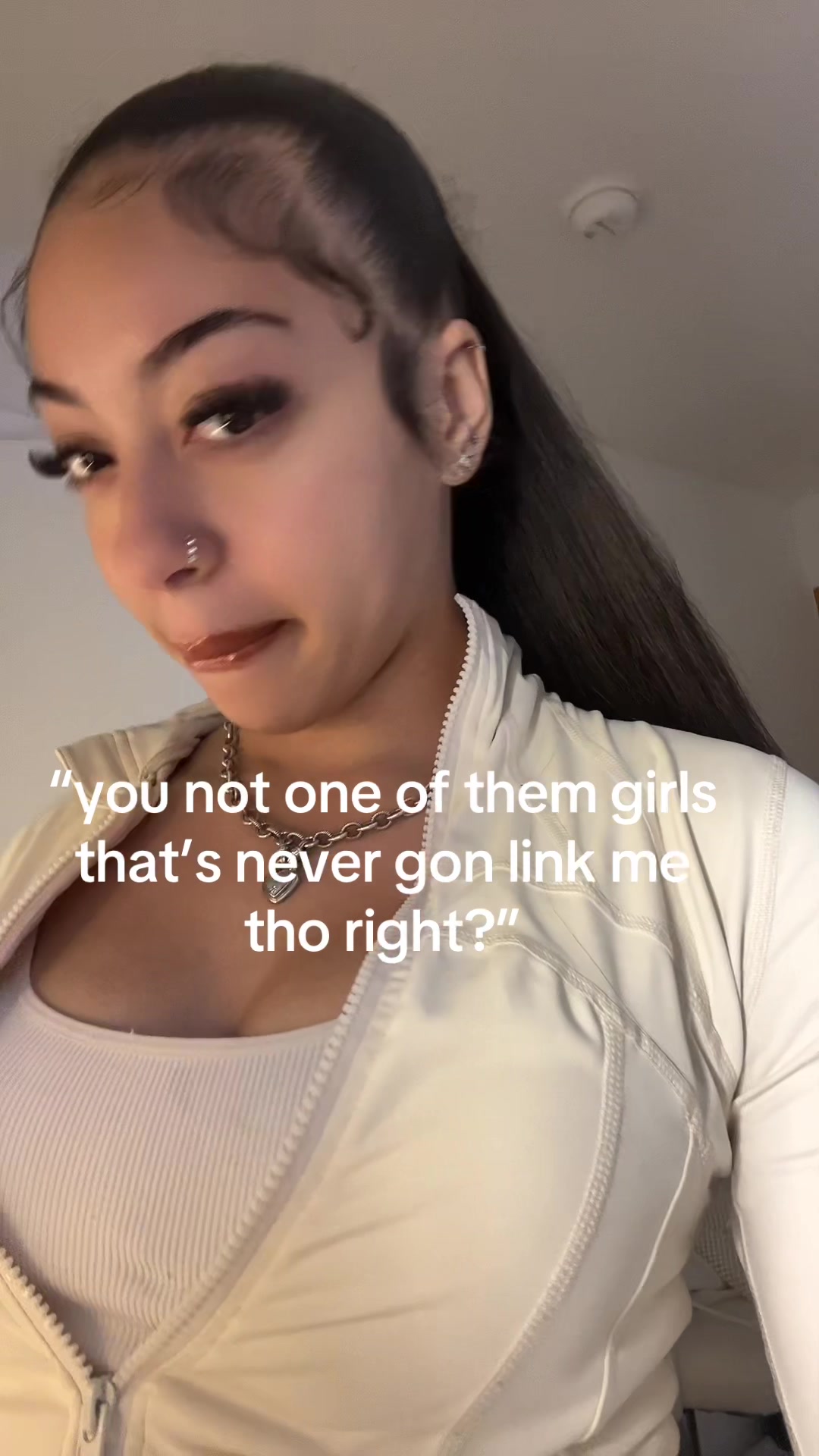 @riy