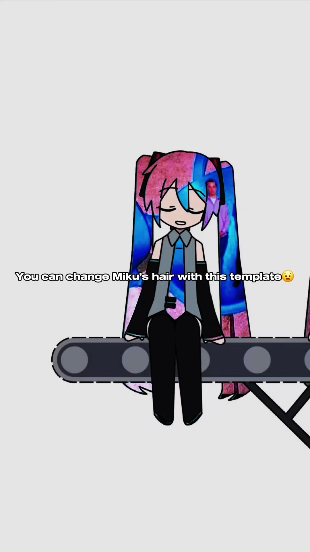 @Weird_Kid