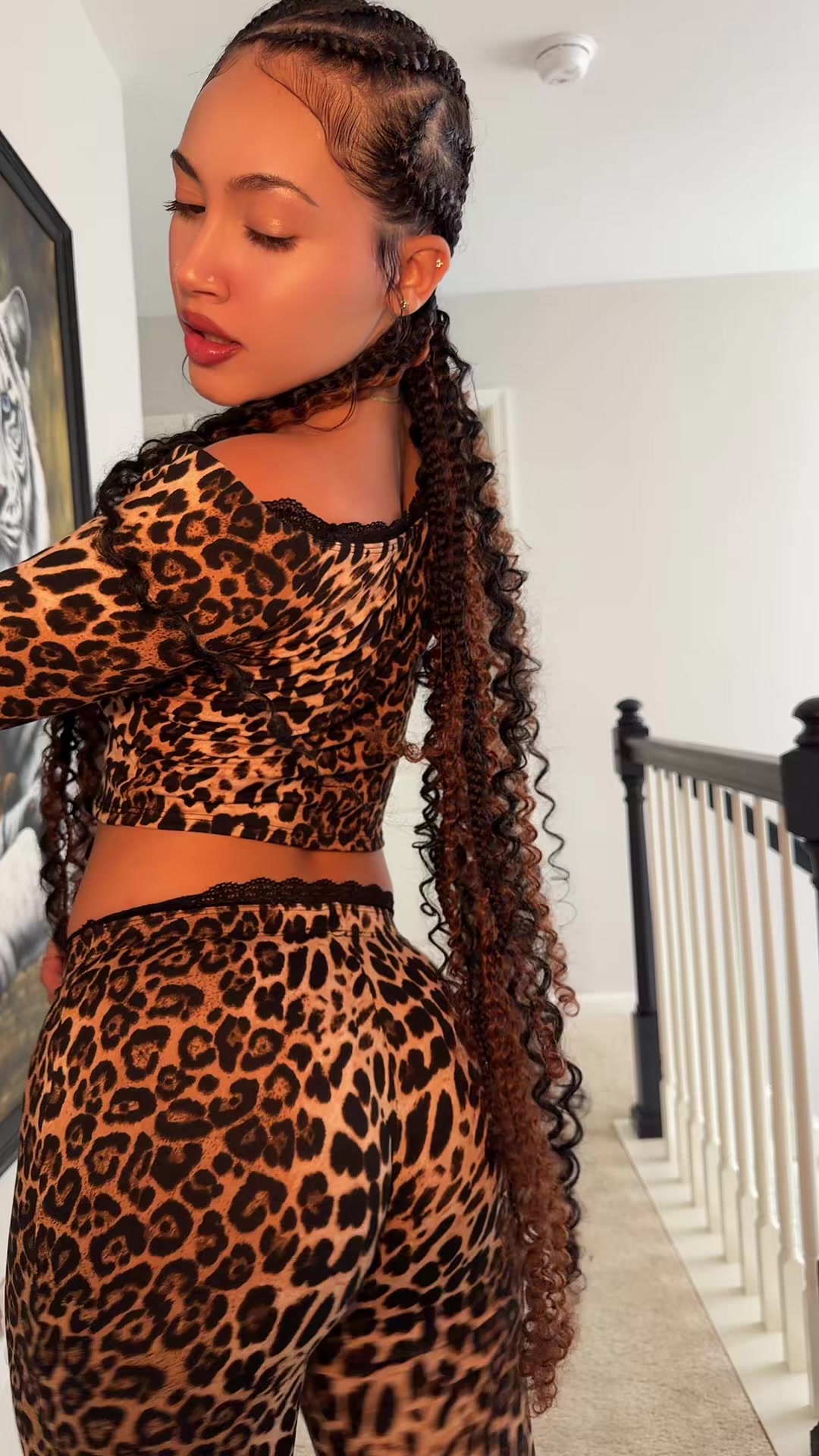 @jailyssa