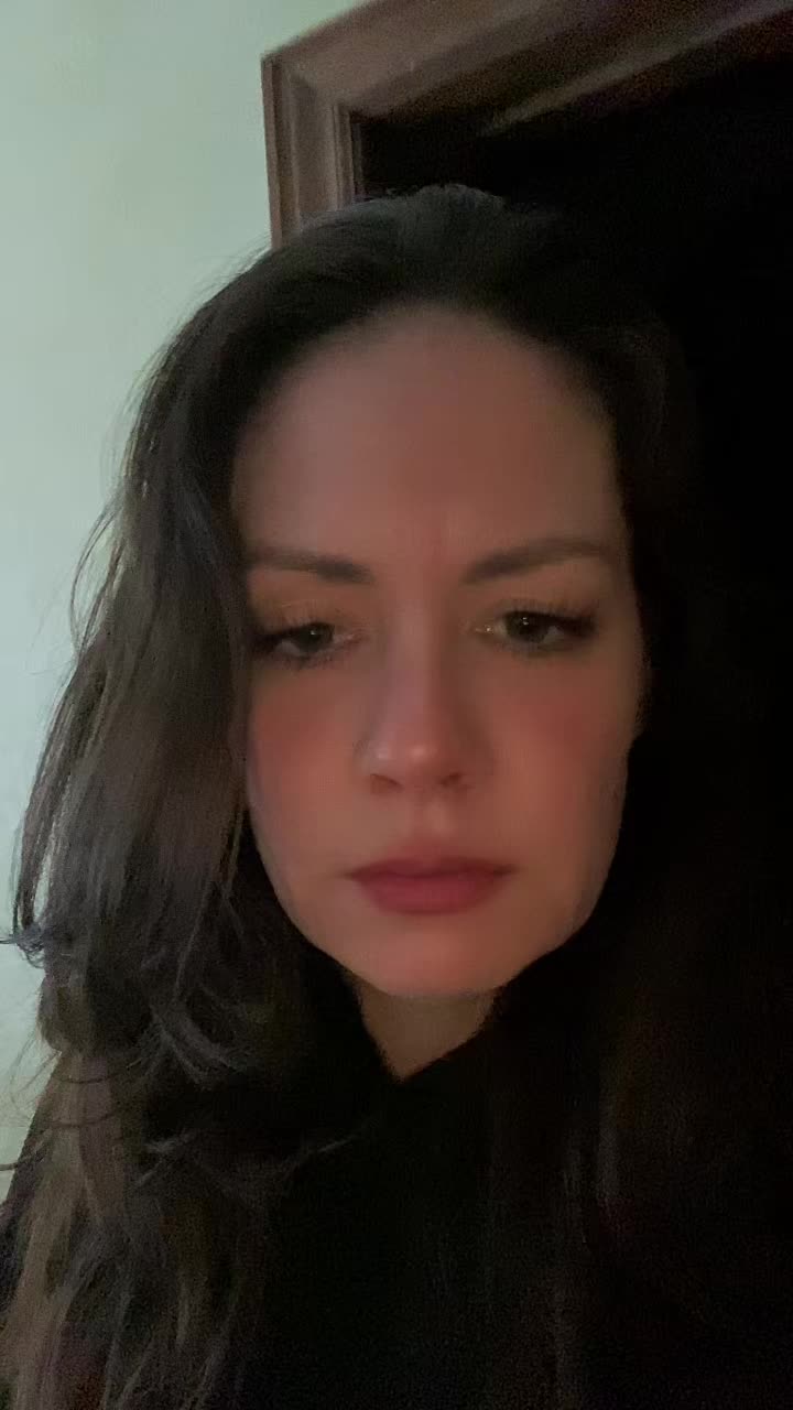 @InvokerOfArtemis🏹