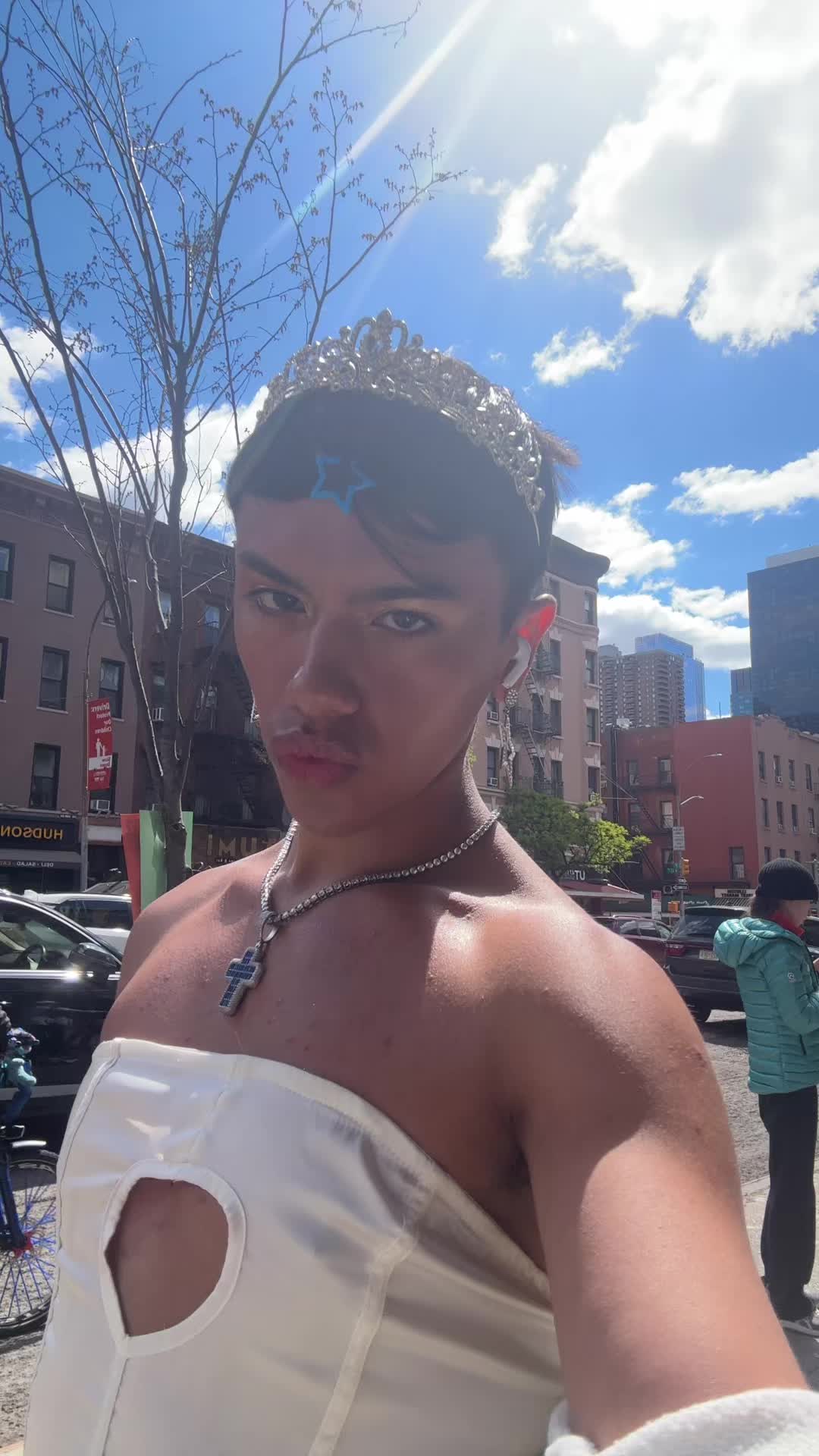 @𝐻𝑒𝒶𝓋𝑒𝓃𝒮𝓊𝓅𝑒𝓇𝓈𝓉𝒶𝓇
