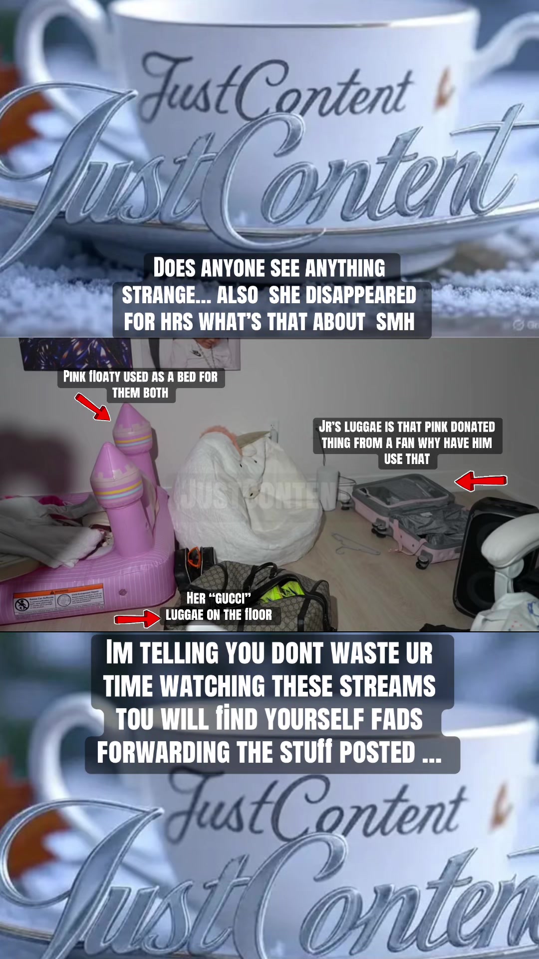 @justcontent_tiktok