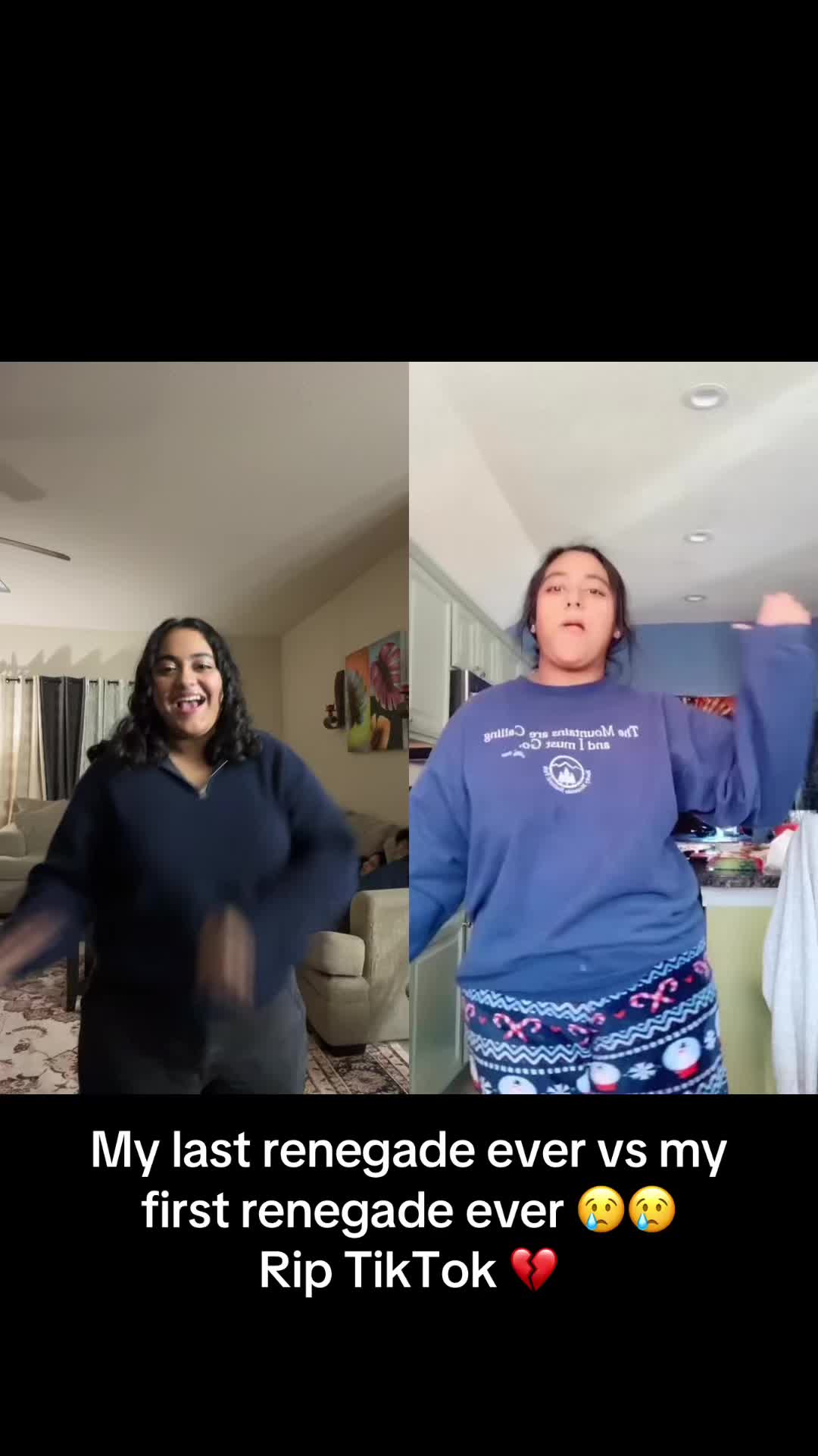 @Anisha⸆⸉