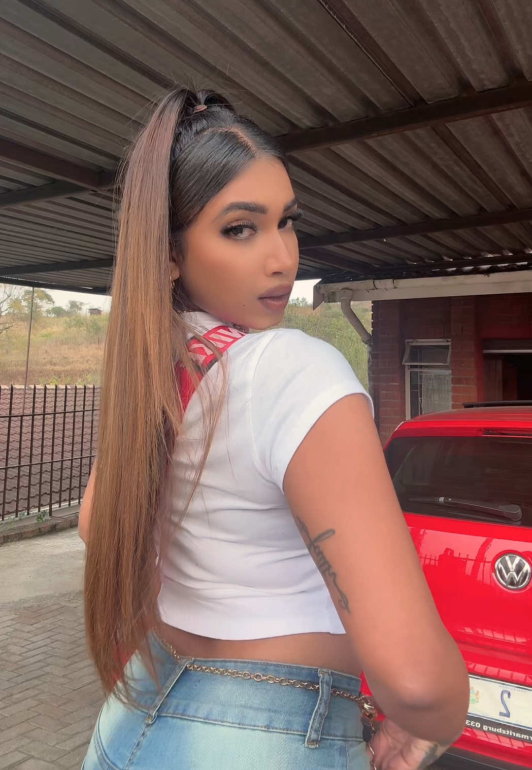@denelleince