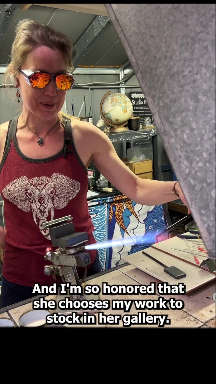 @AAOTE