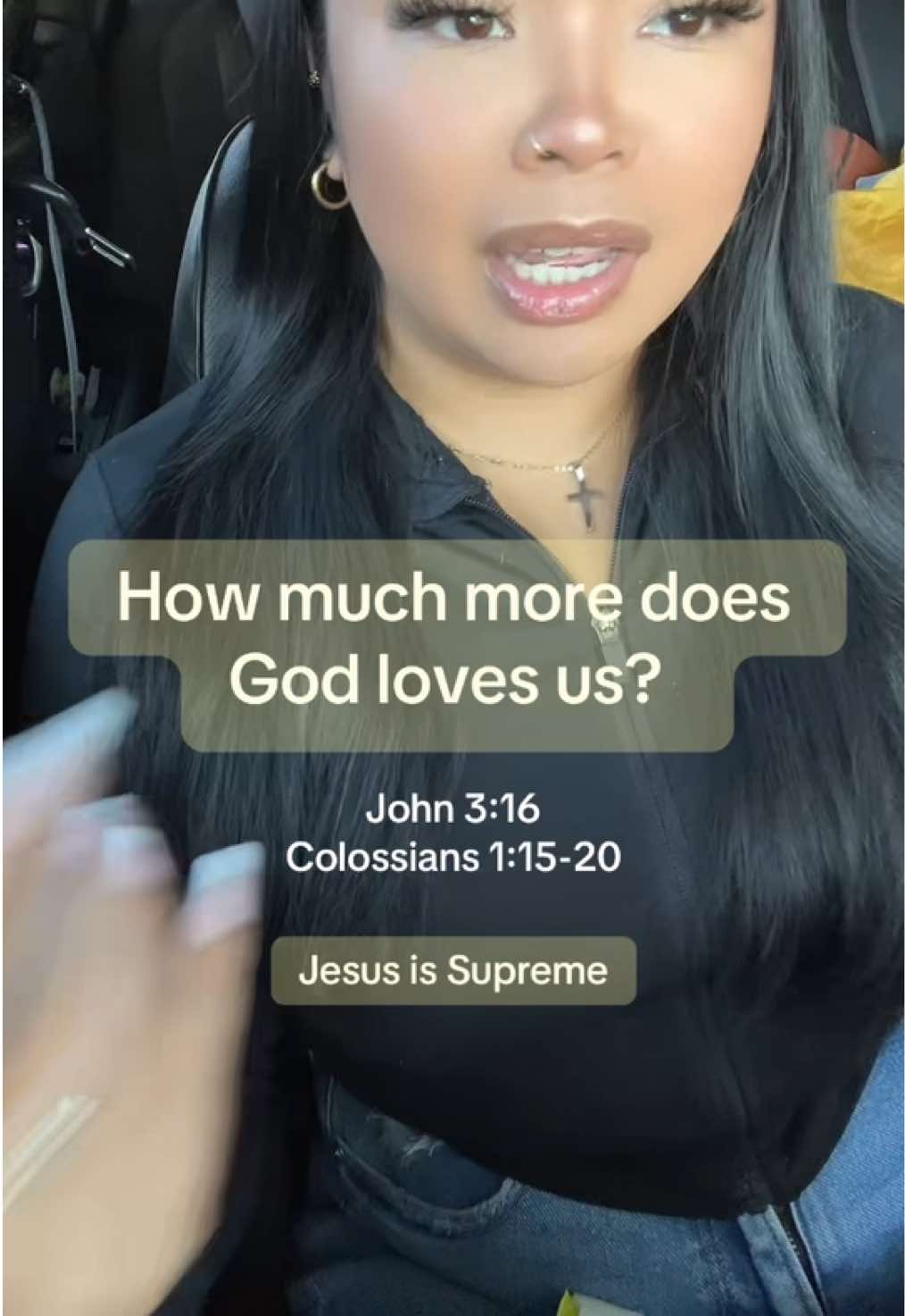 @𝘍𝘢𝘪𝘵𝘩 ✞