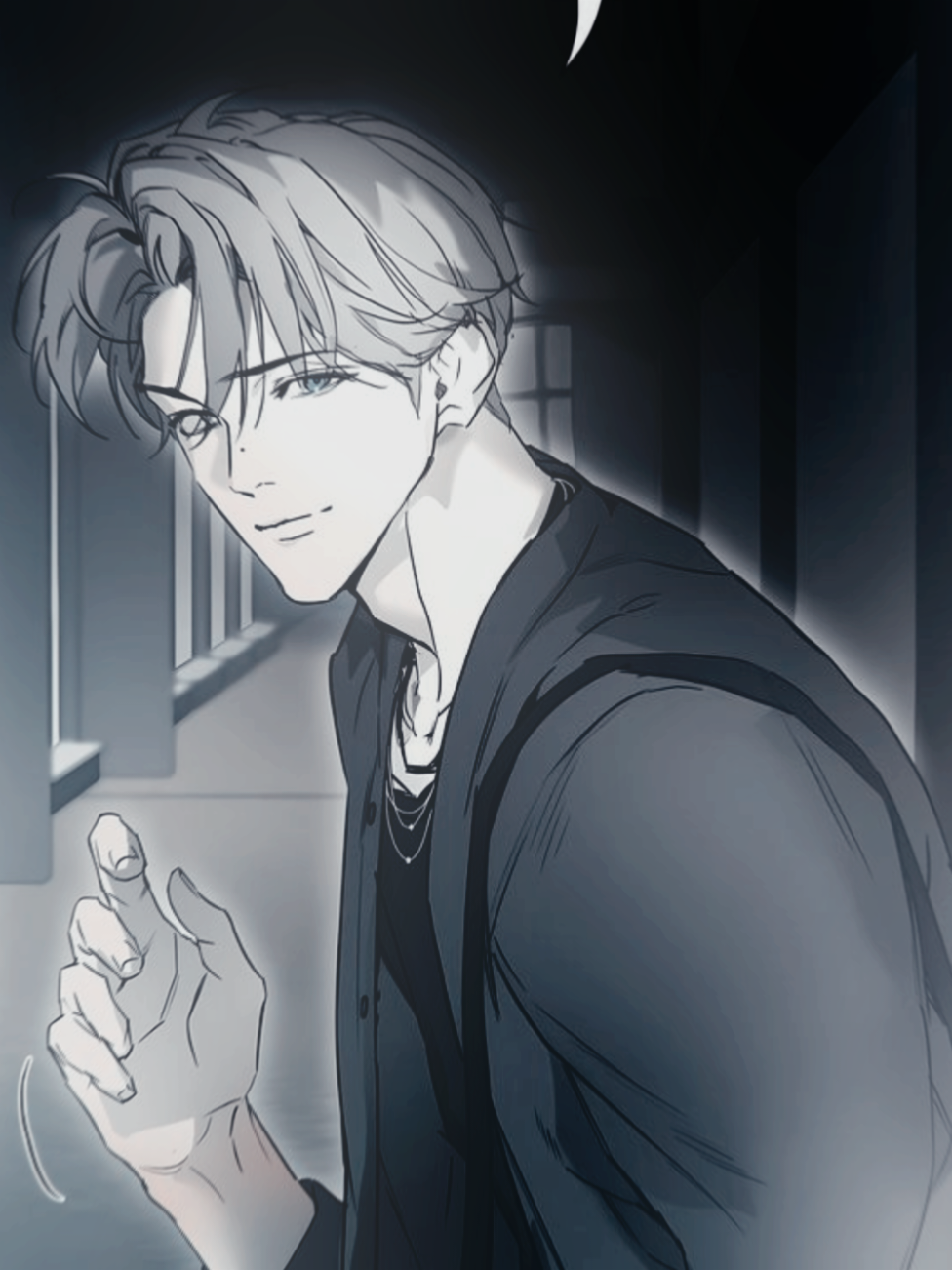 @๐๐๐๐ โฐ
